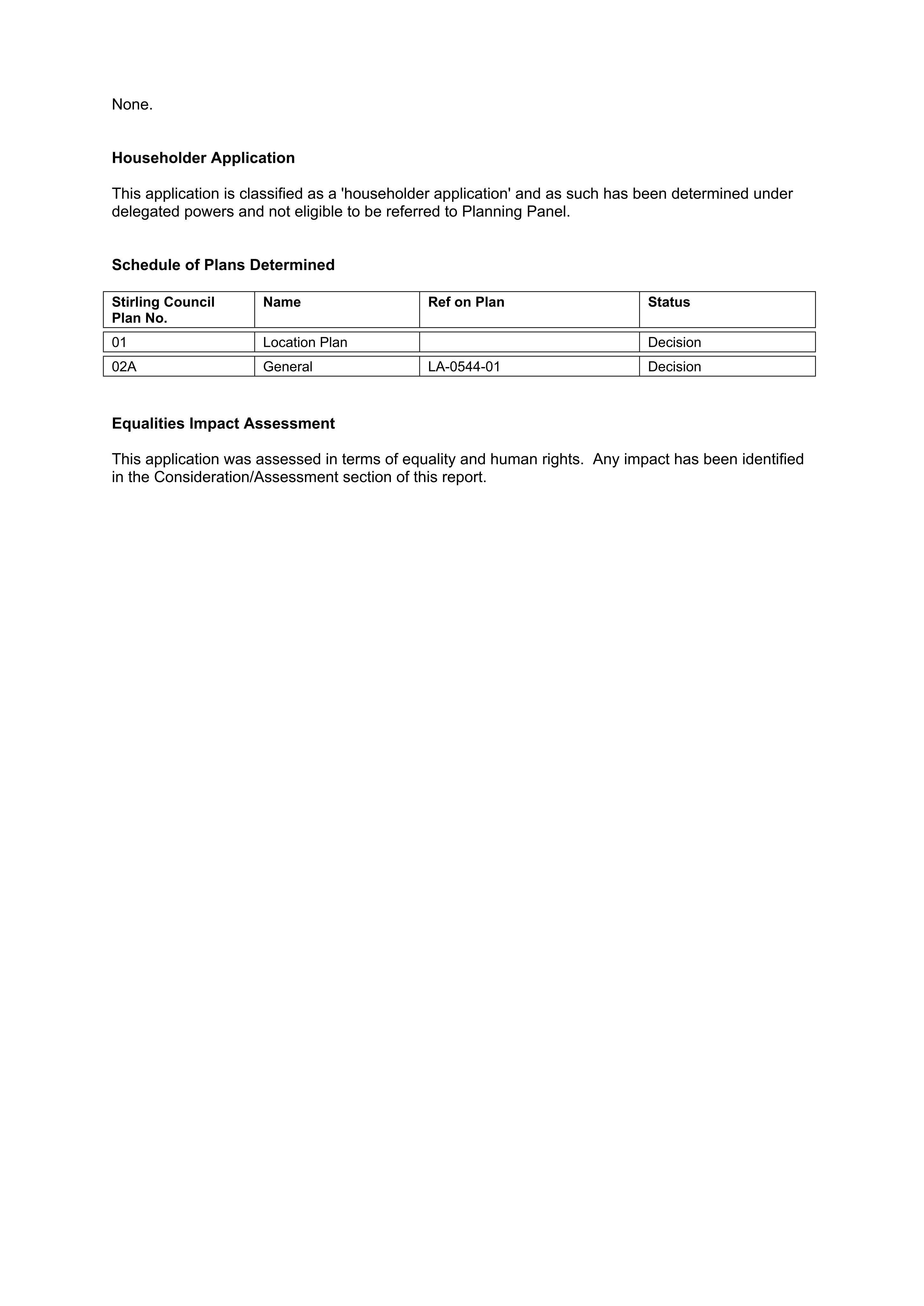 Document 4