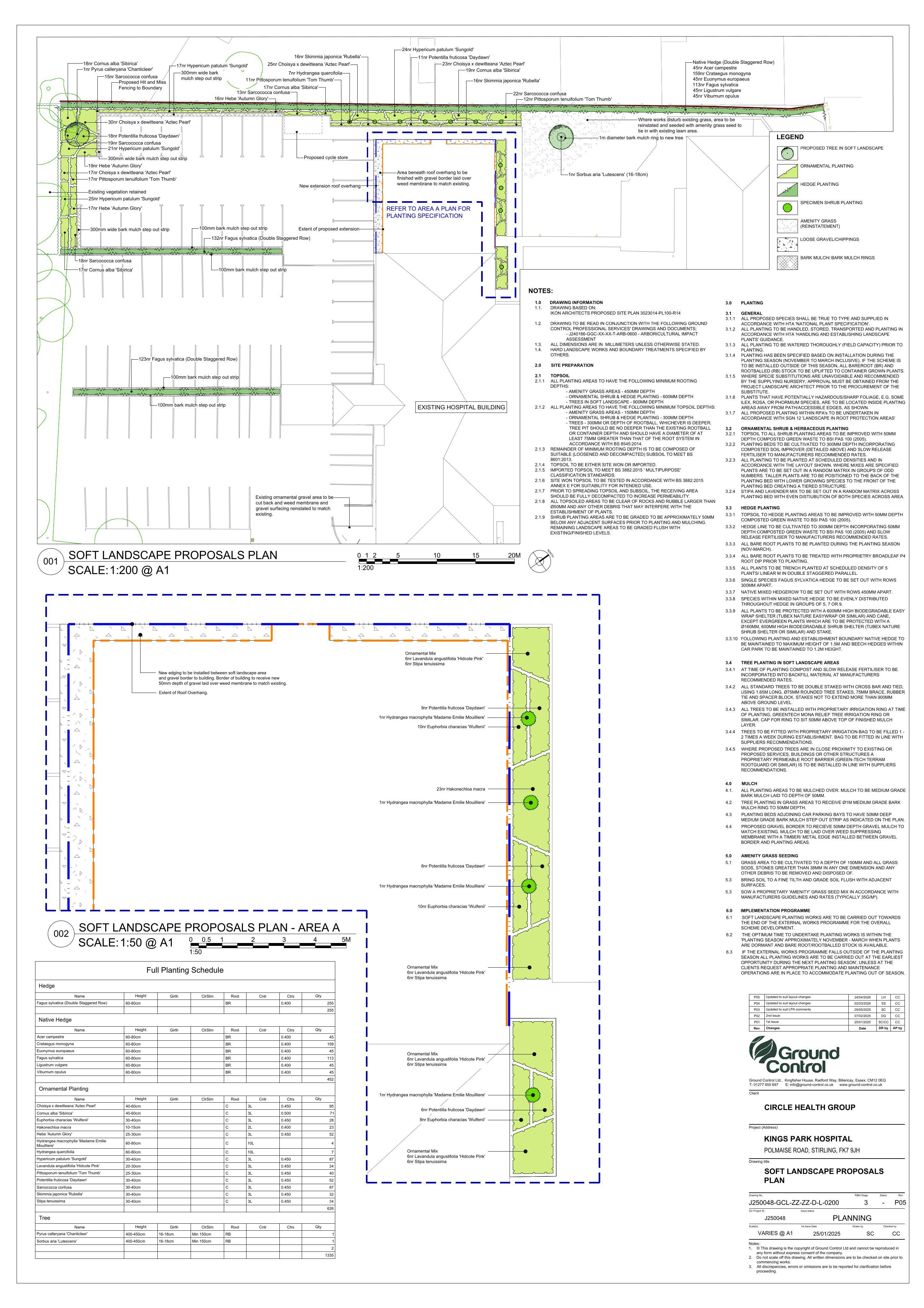 Document 3