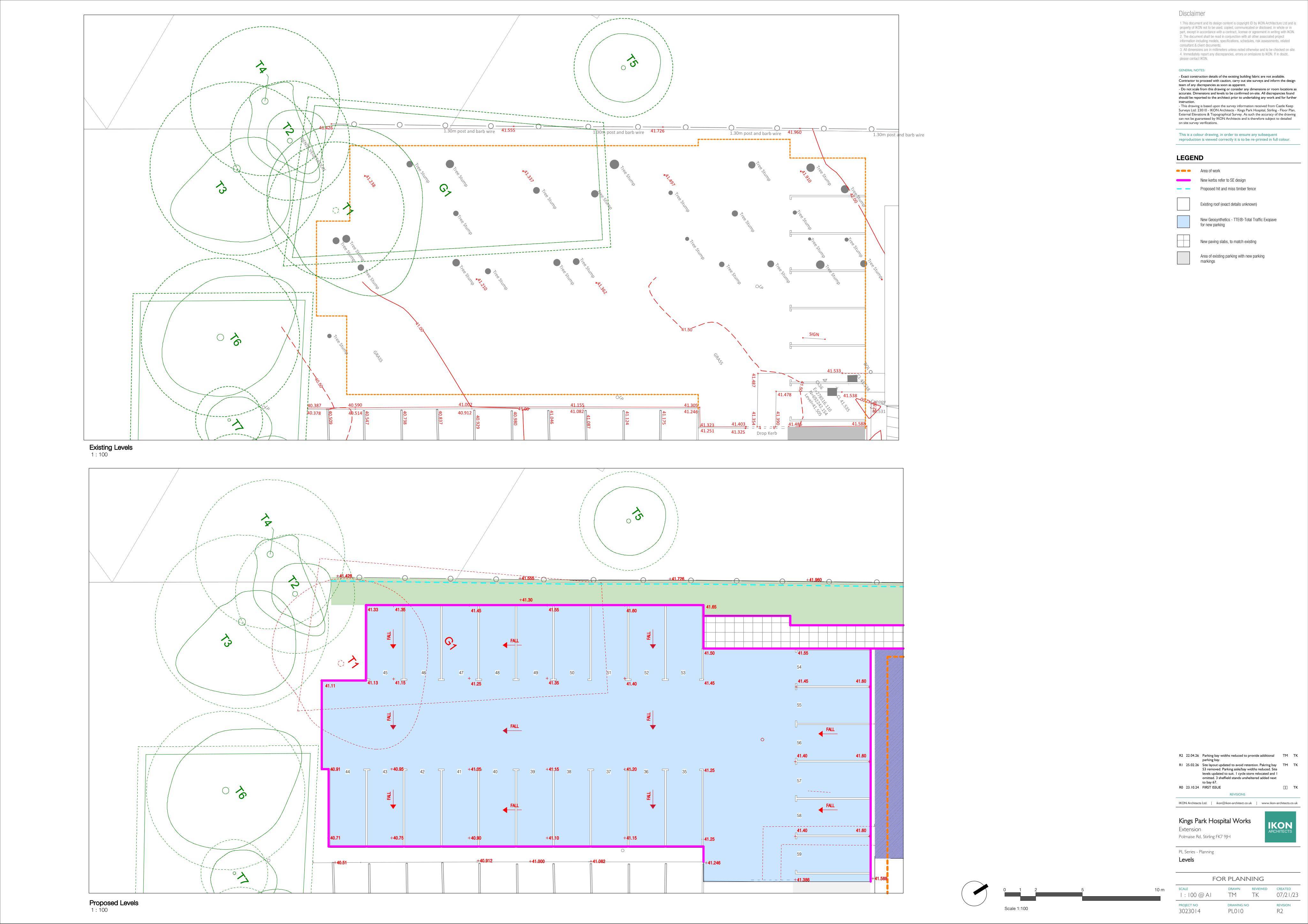 Document 4