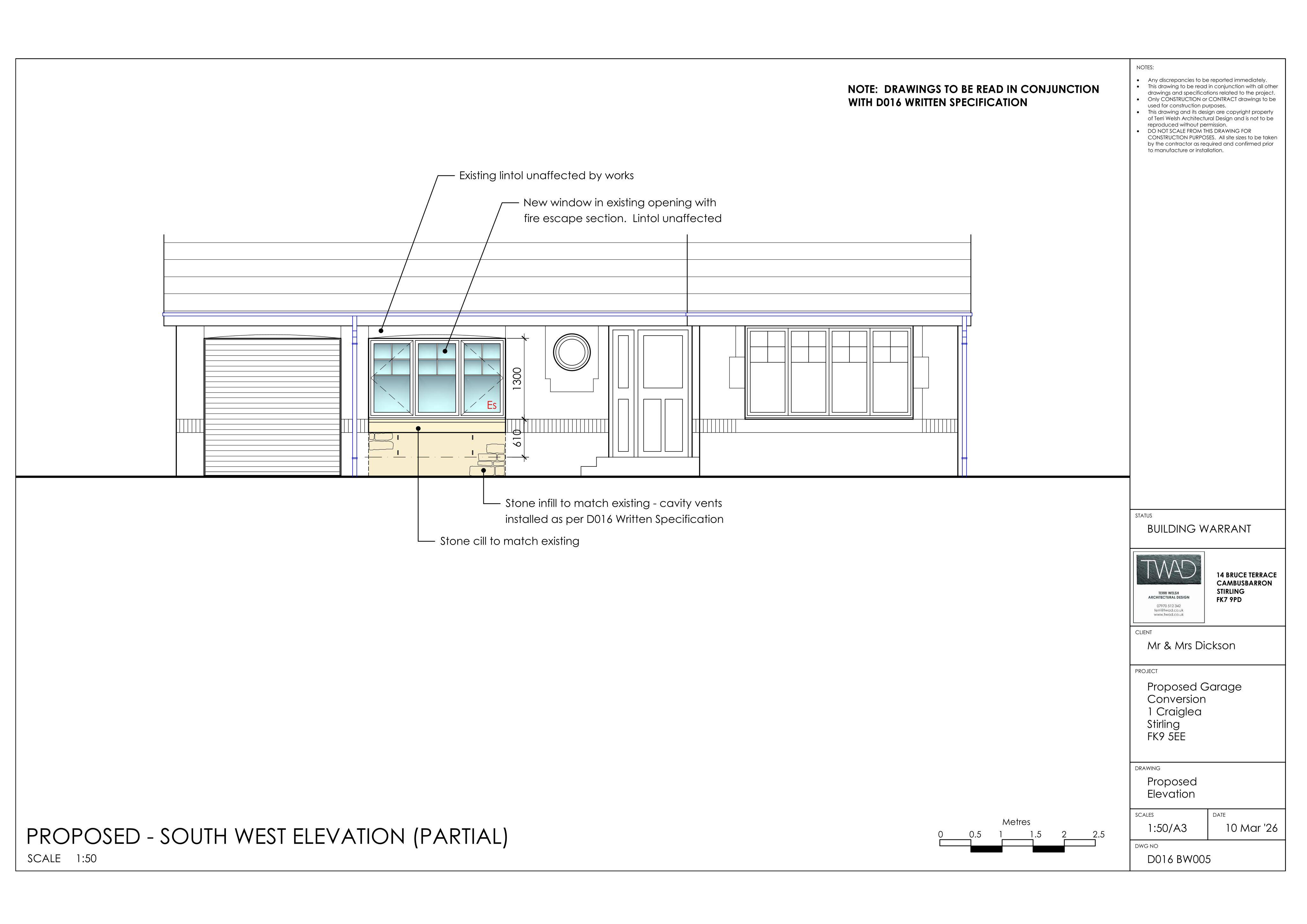 Document 2