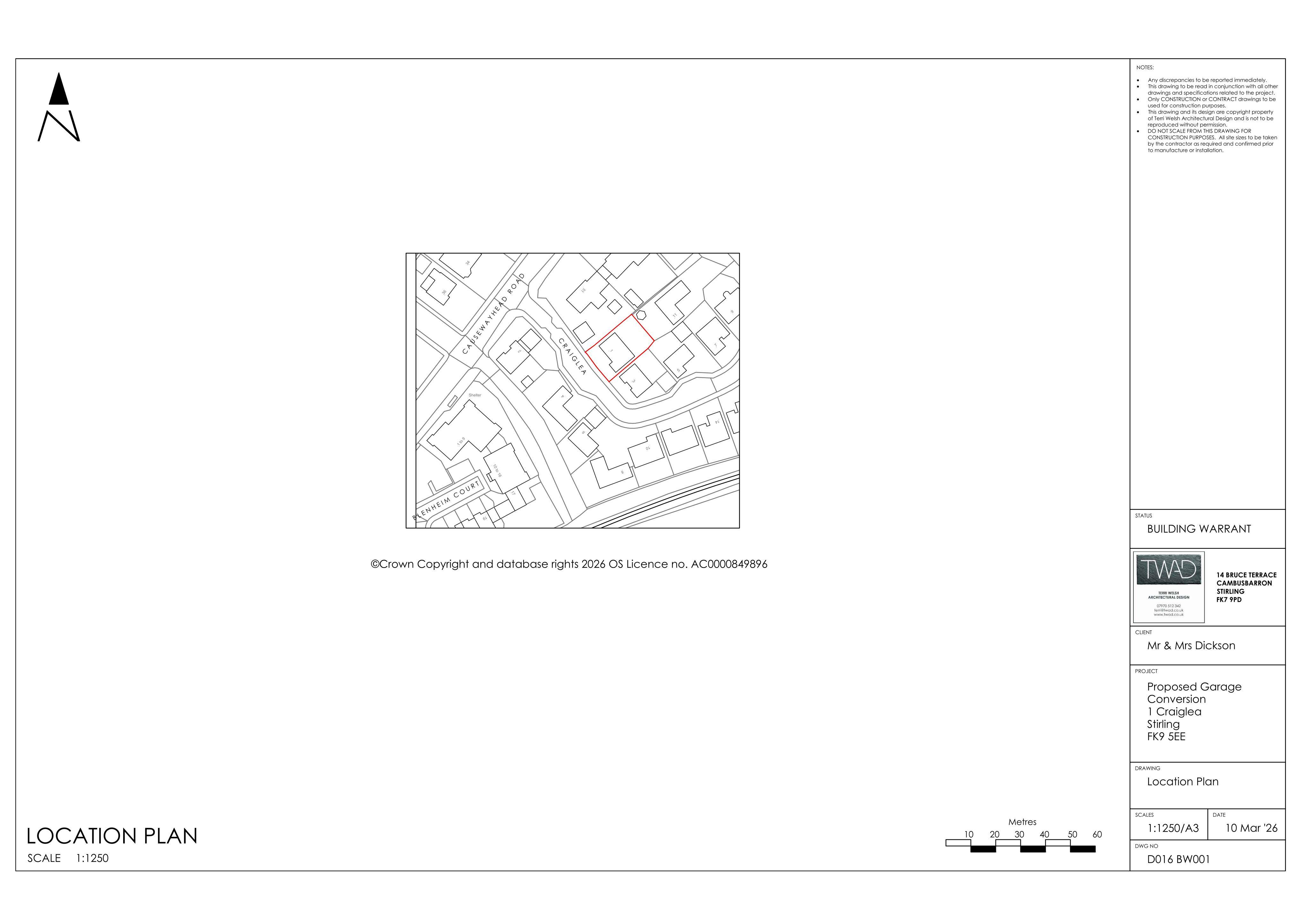 Document 3