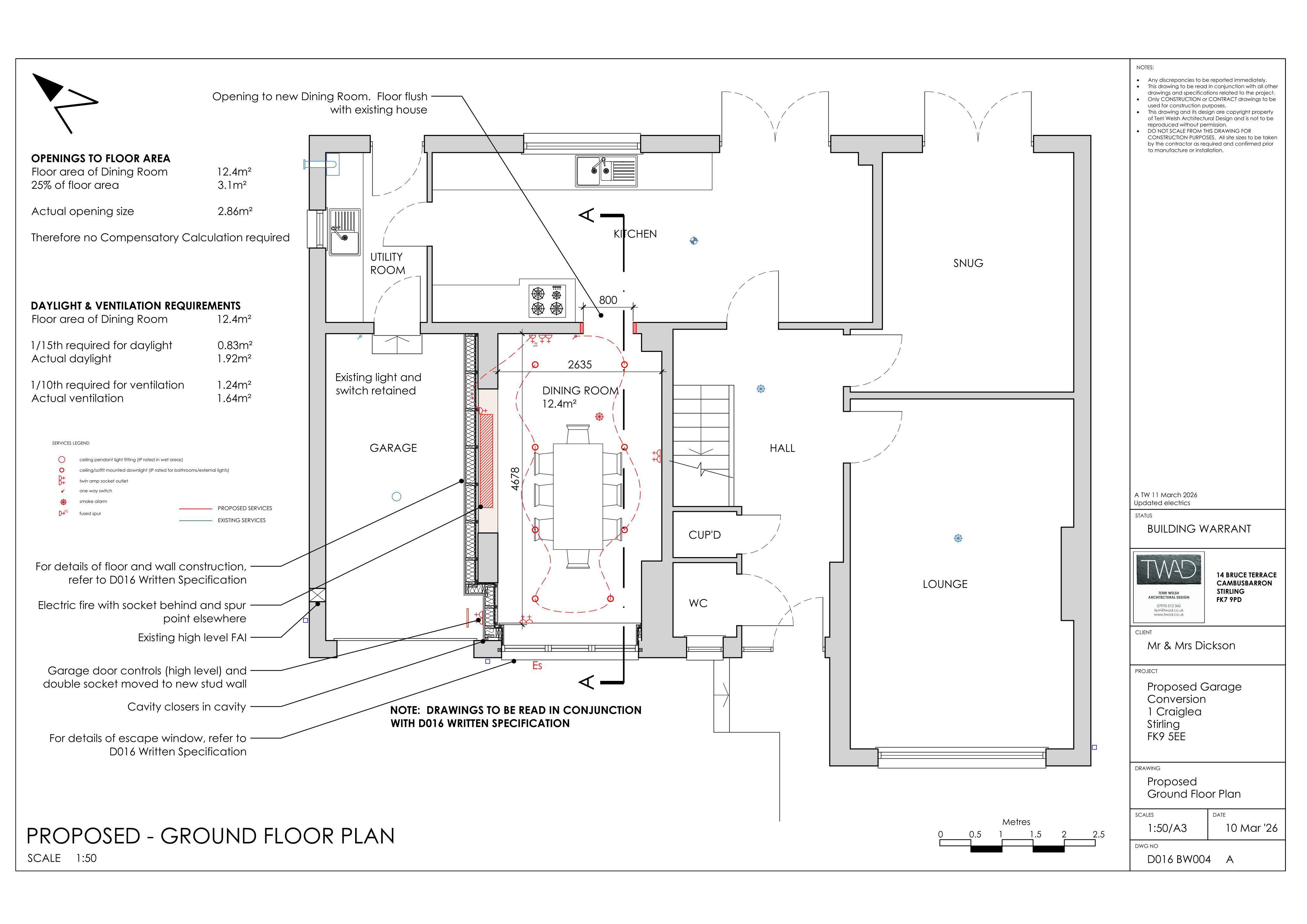 Document 4
