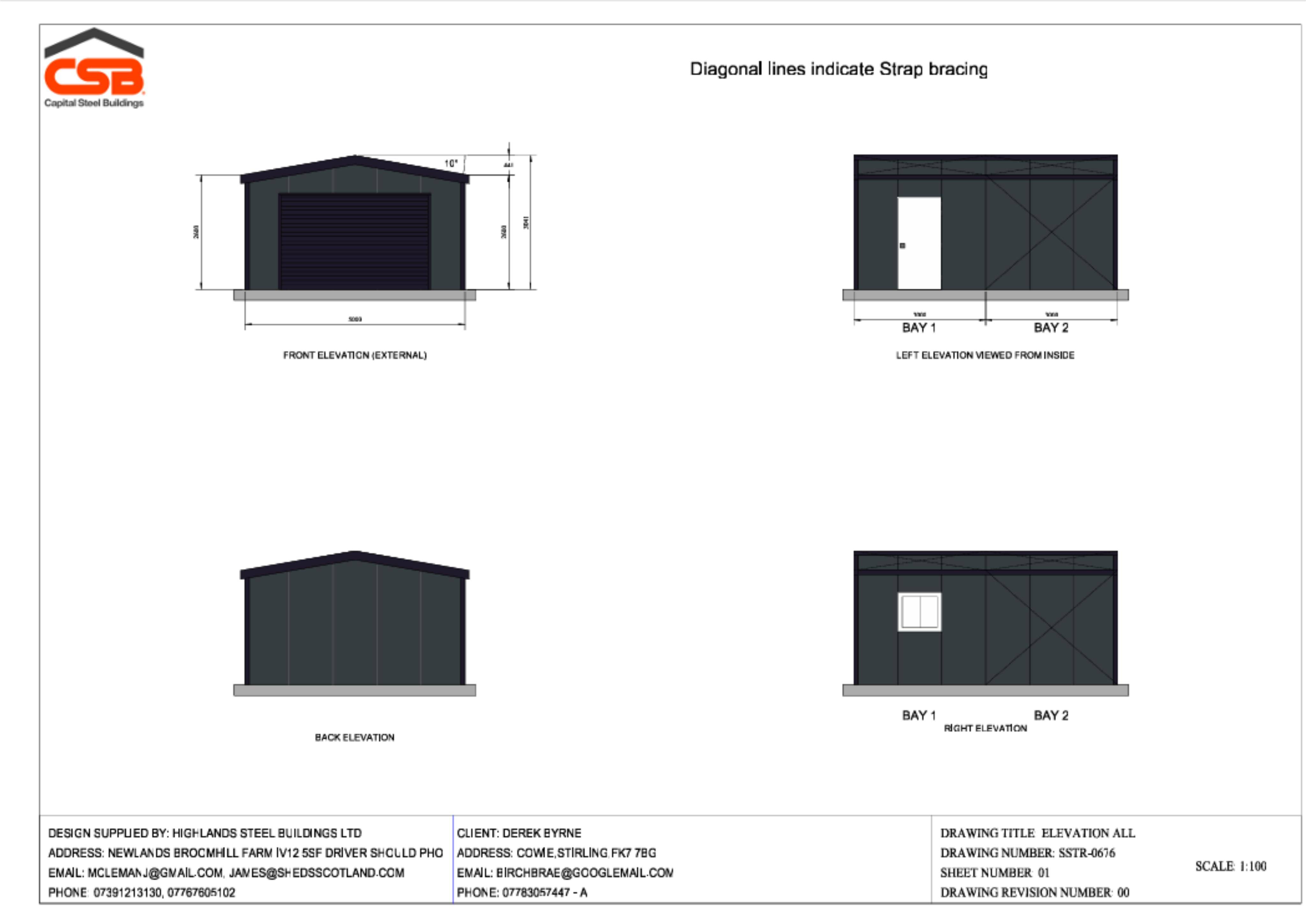 Document 2