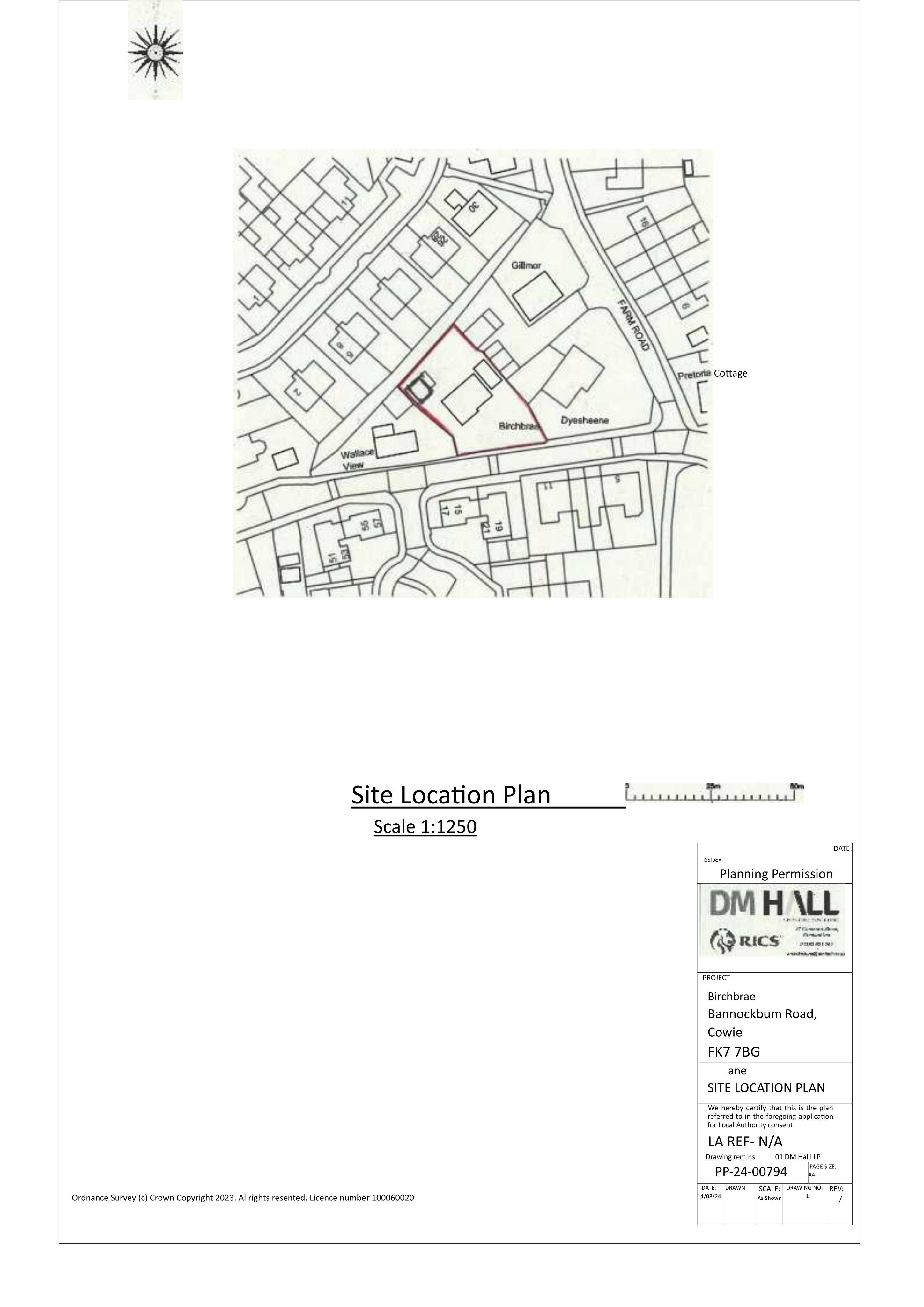 Document 3