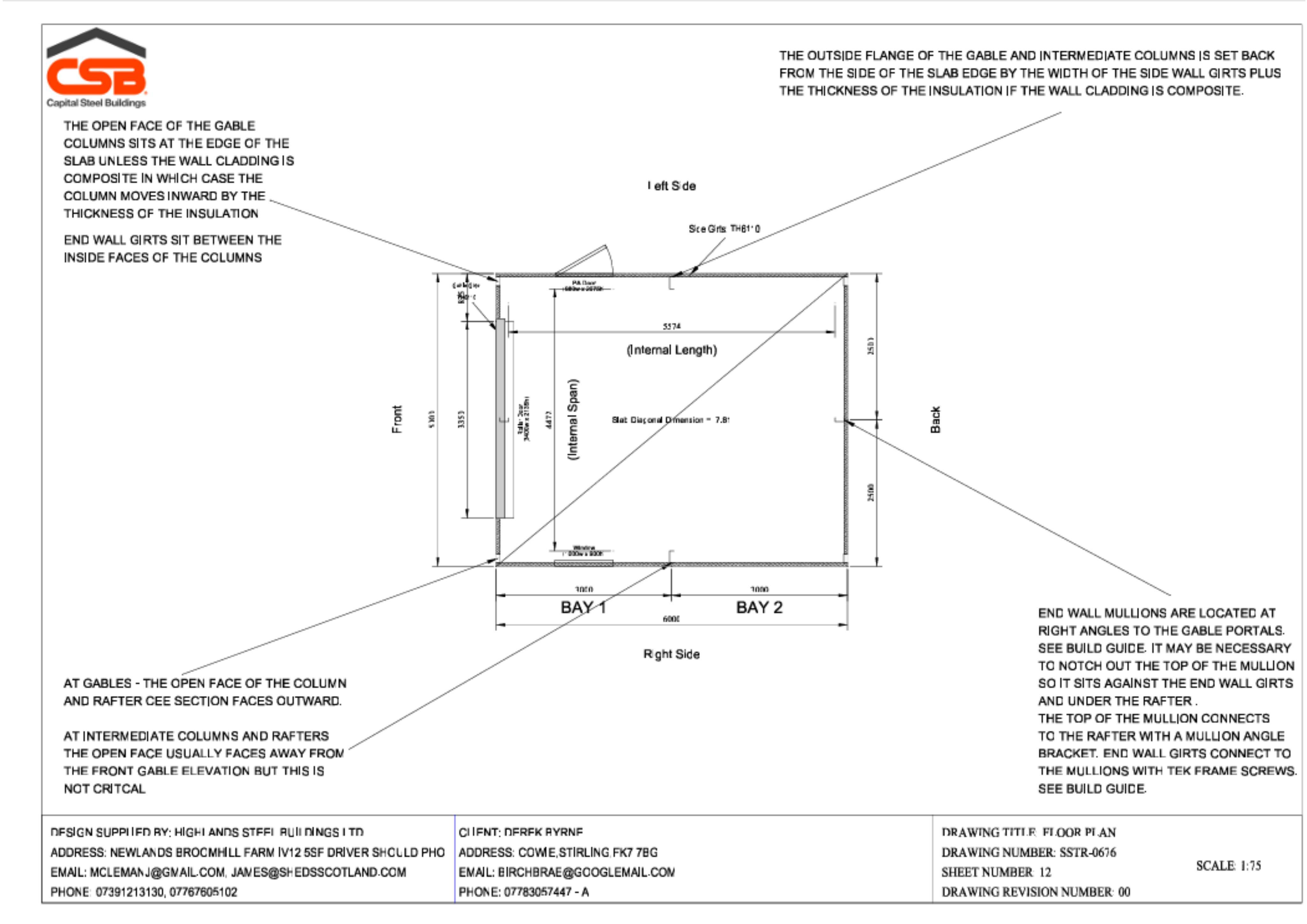 Document 4