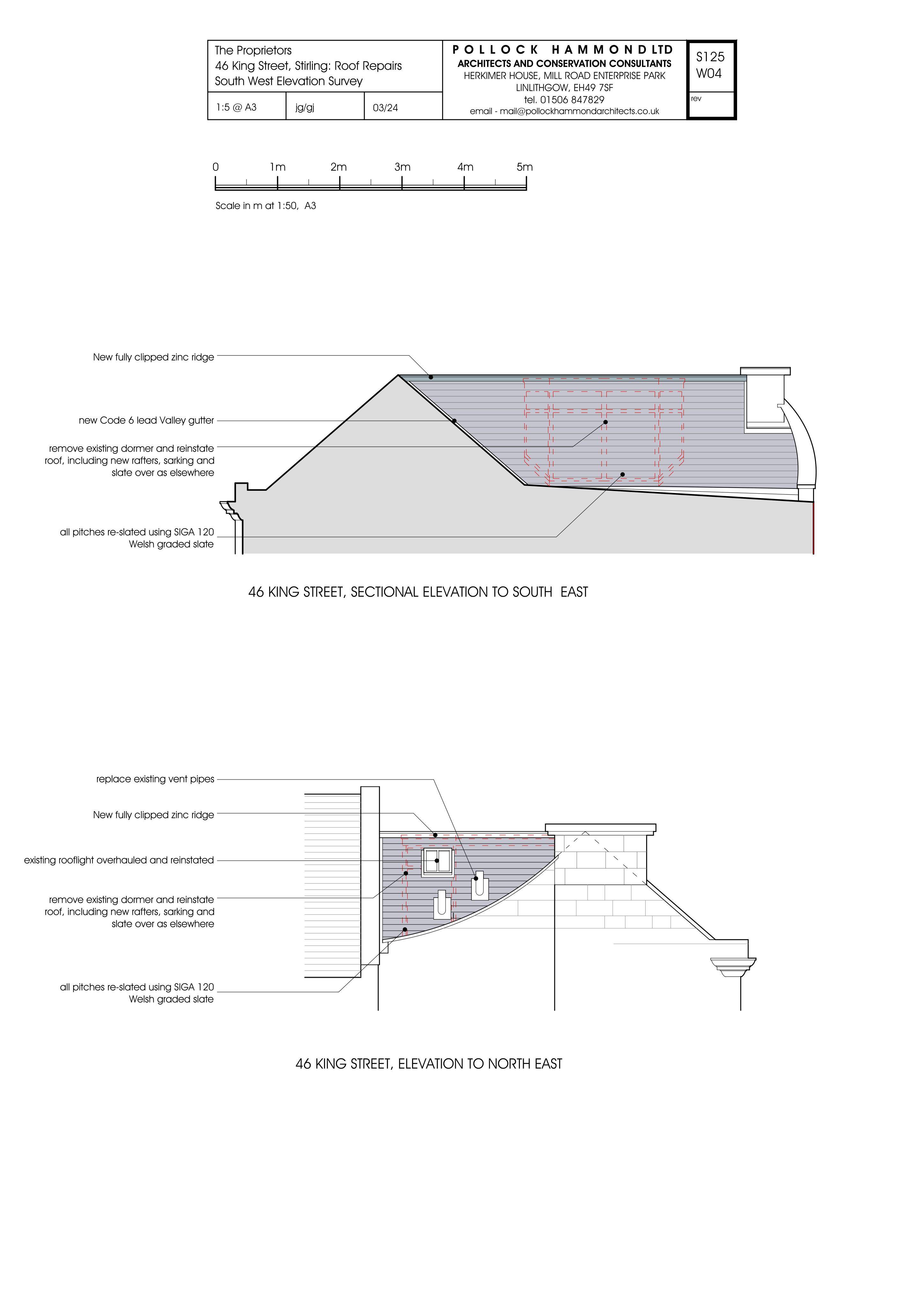 Document 4