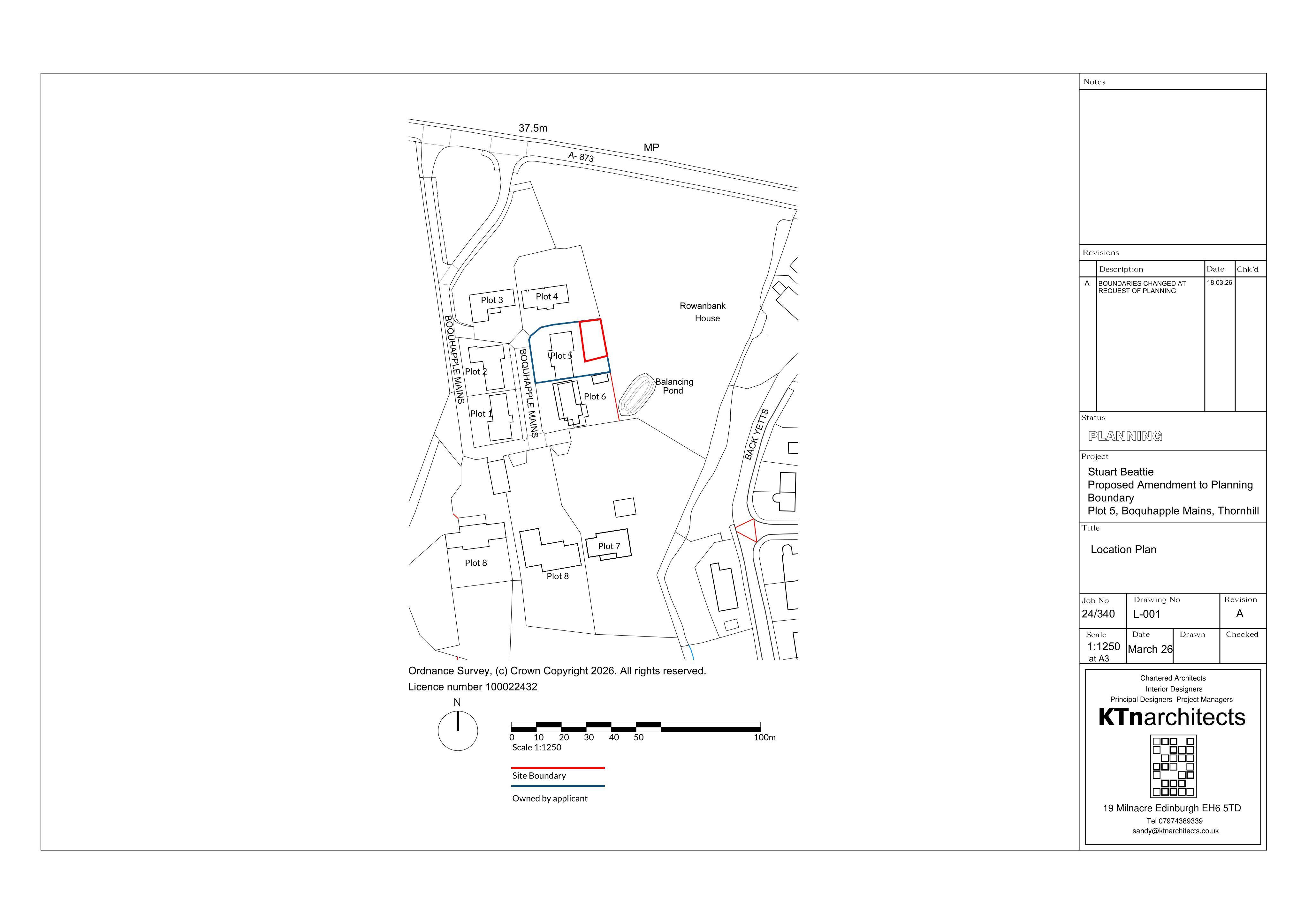 Document 2