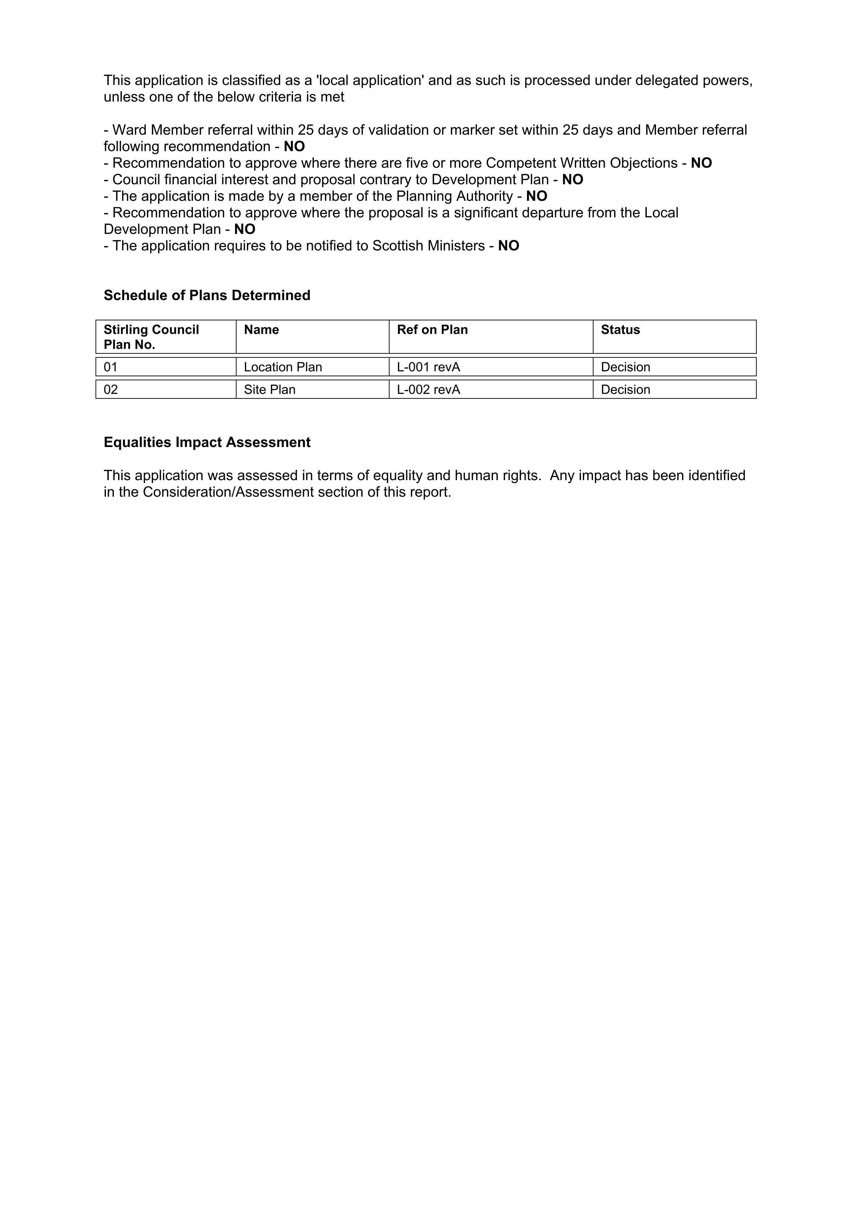 Document 4
