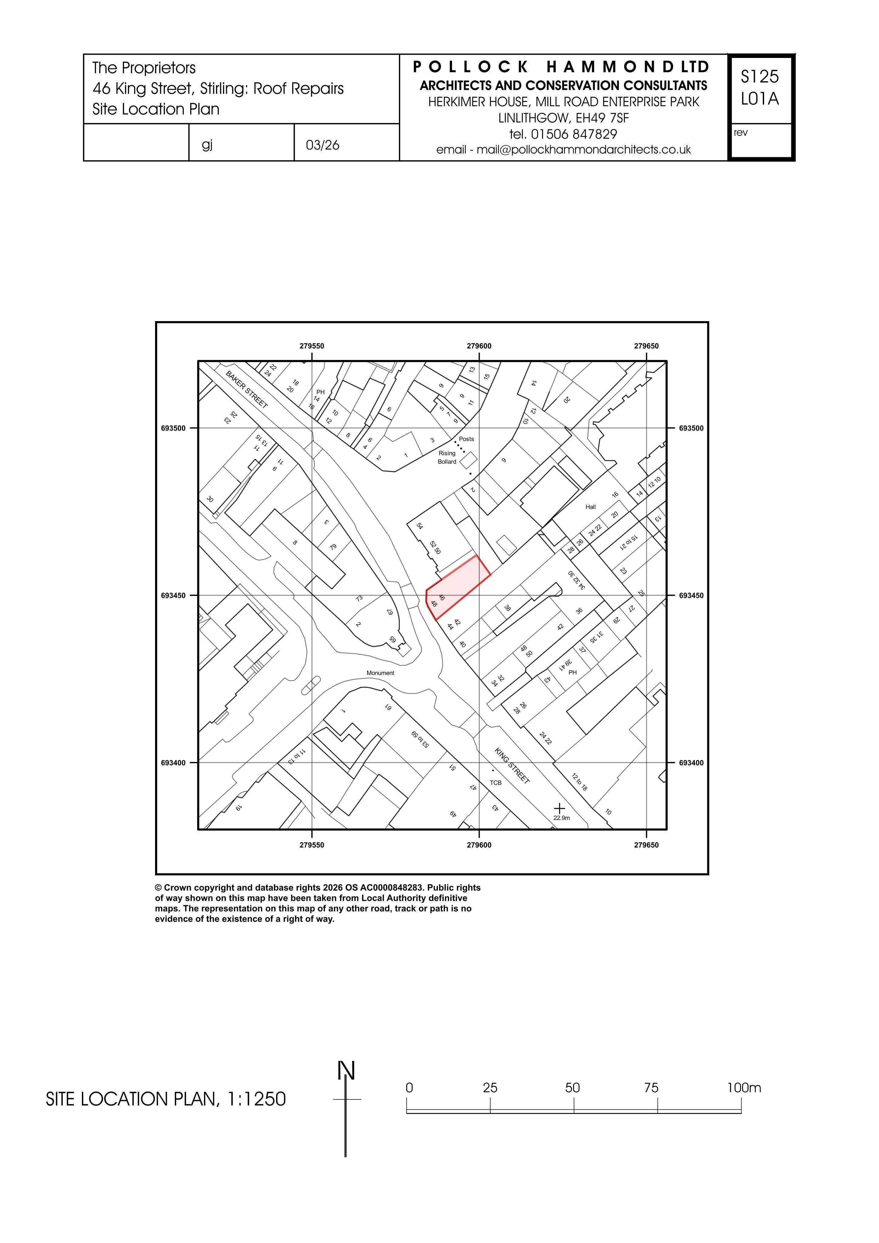 Document 2