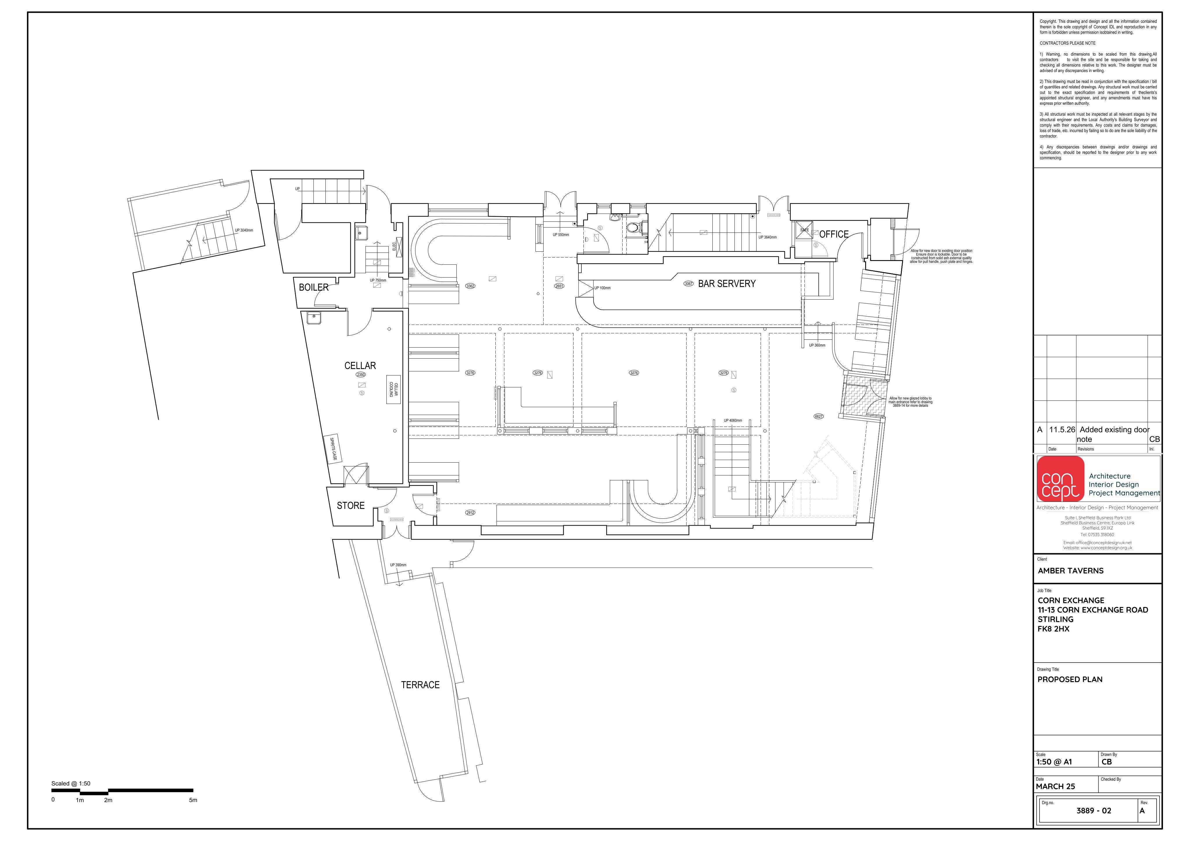 Document 2