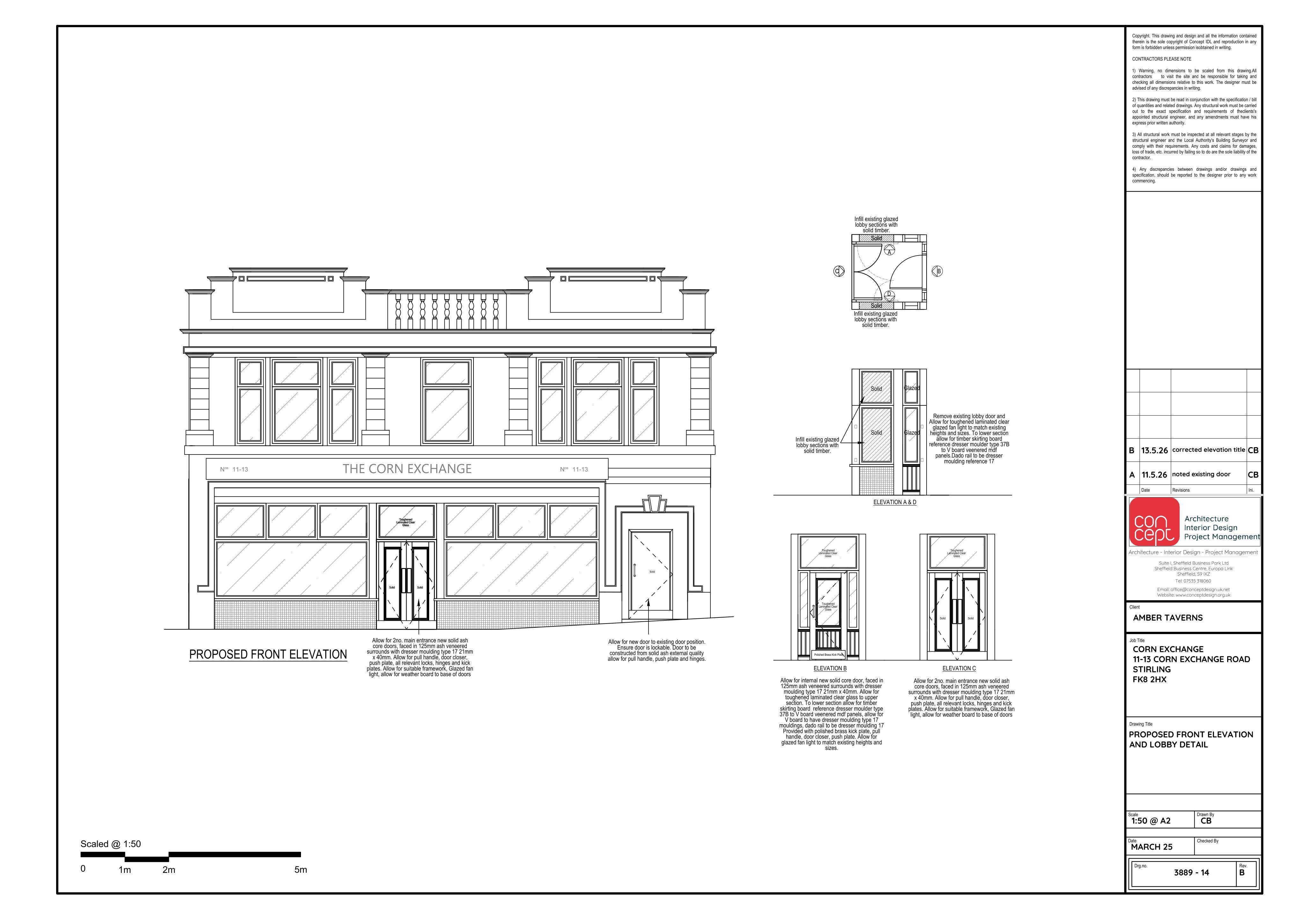 Document 3