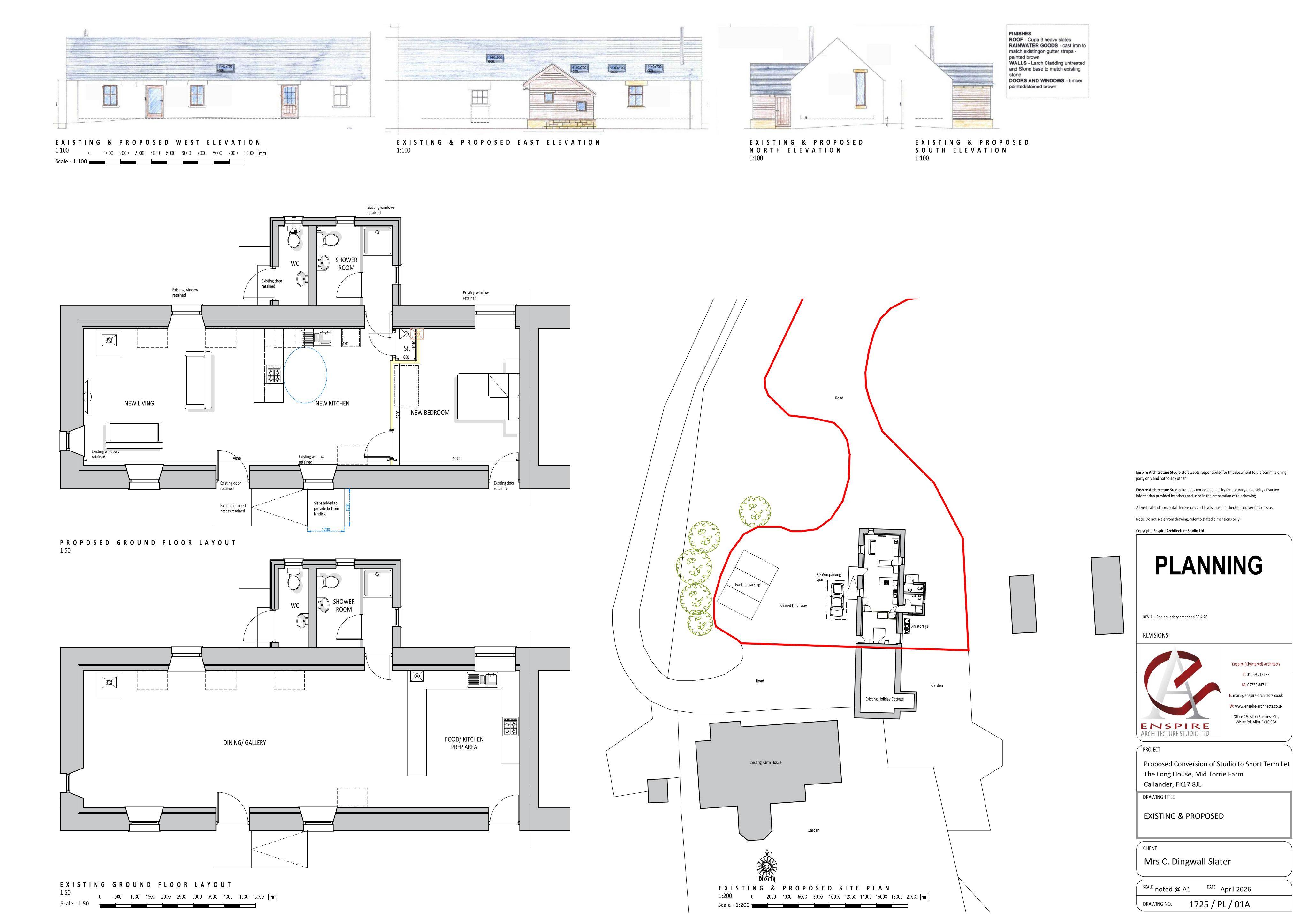 Document 4