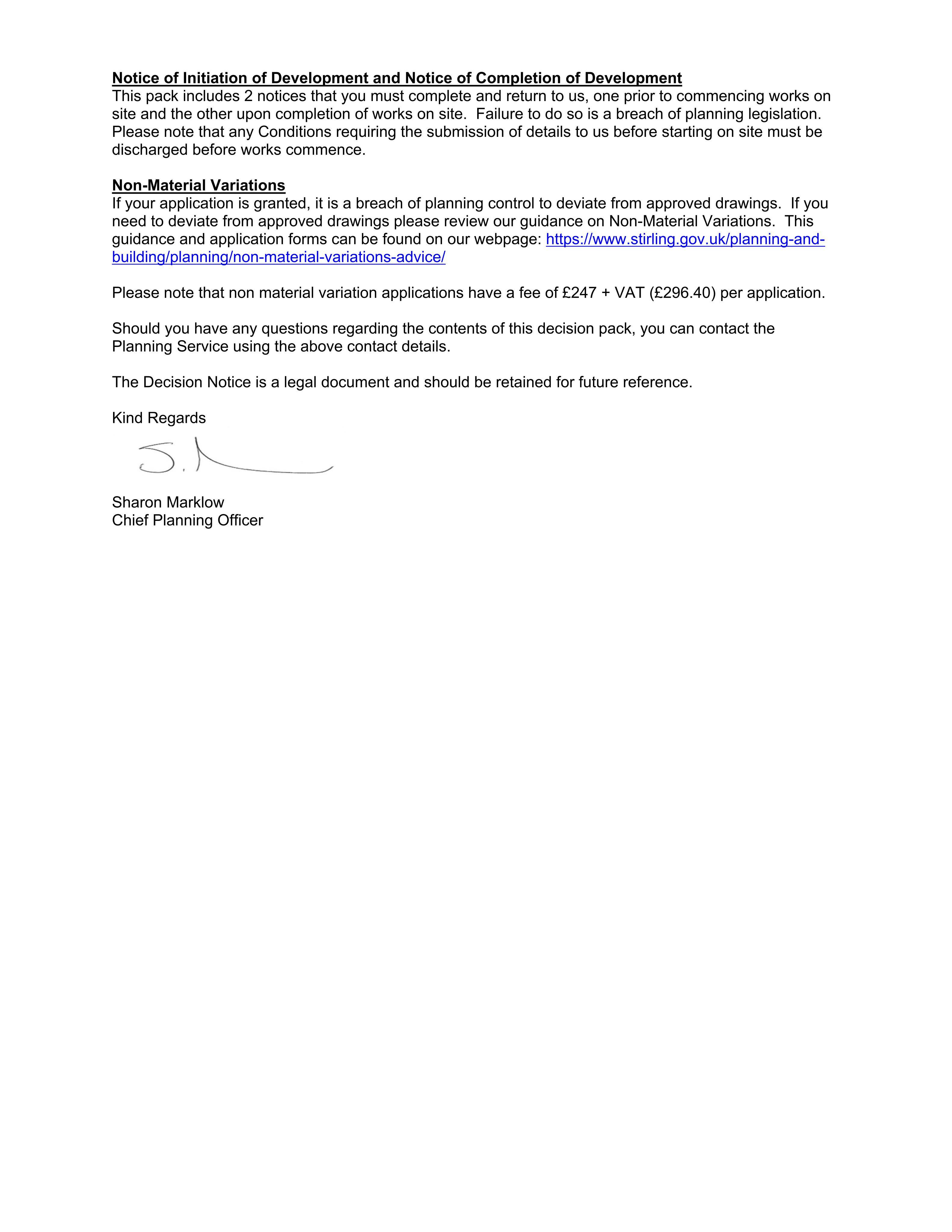 Document 4