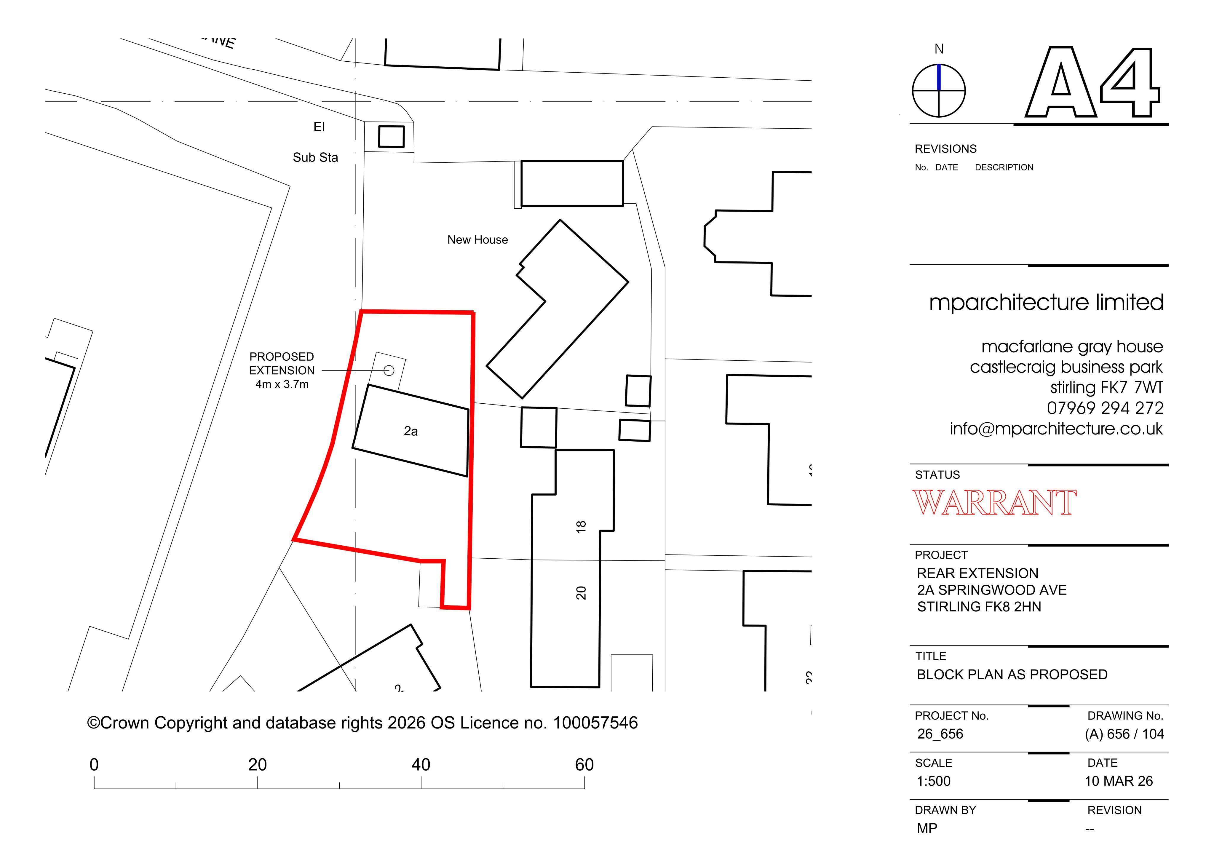 Document 2