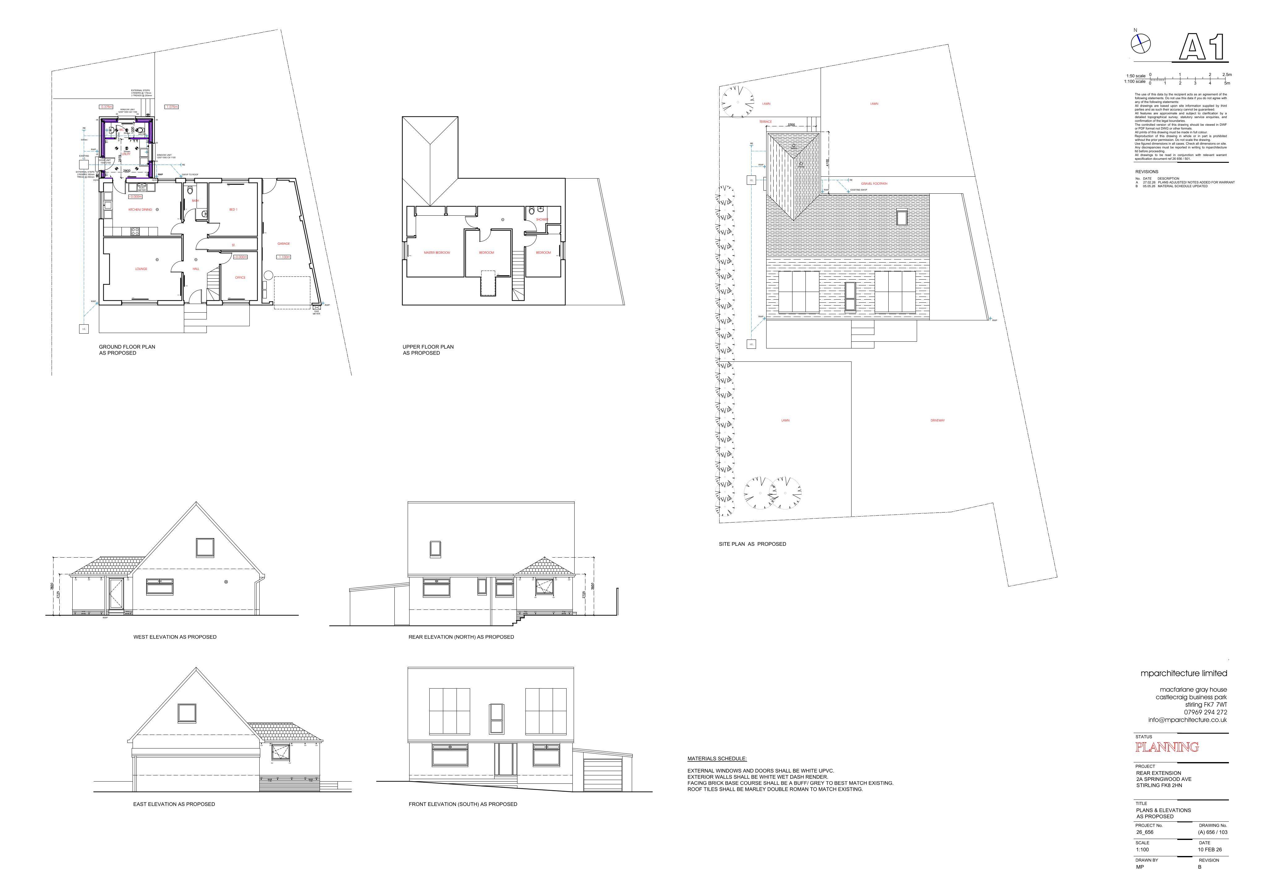 Document 3