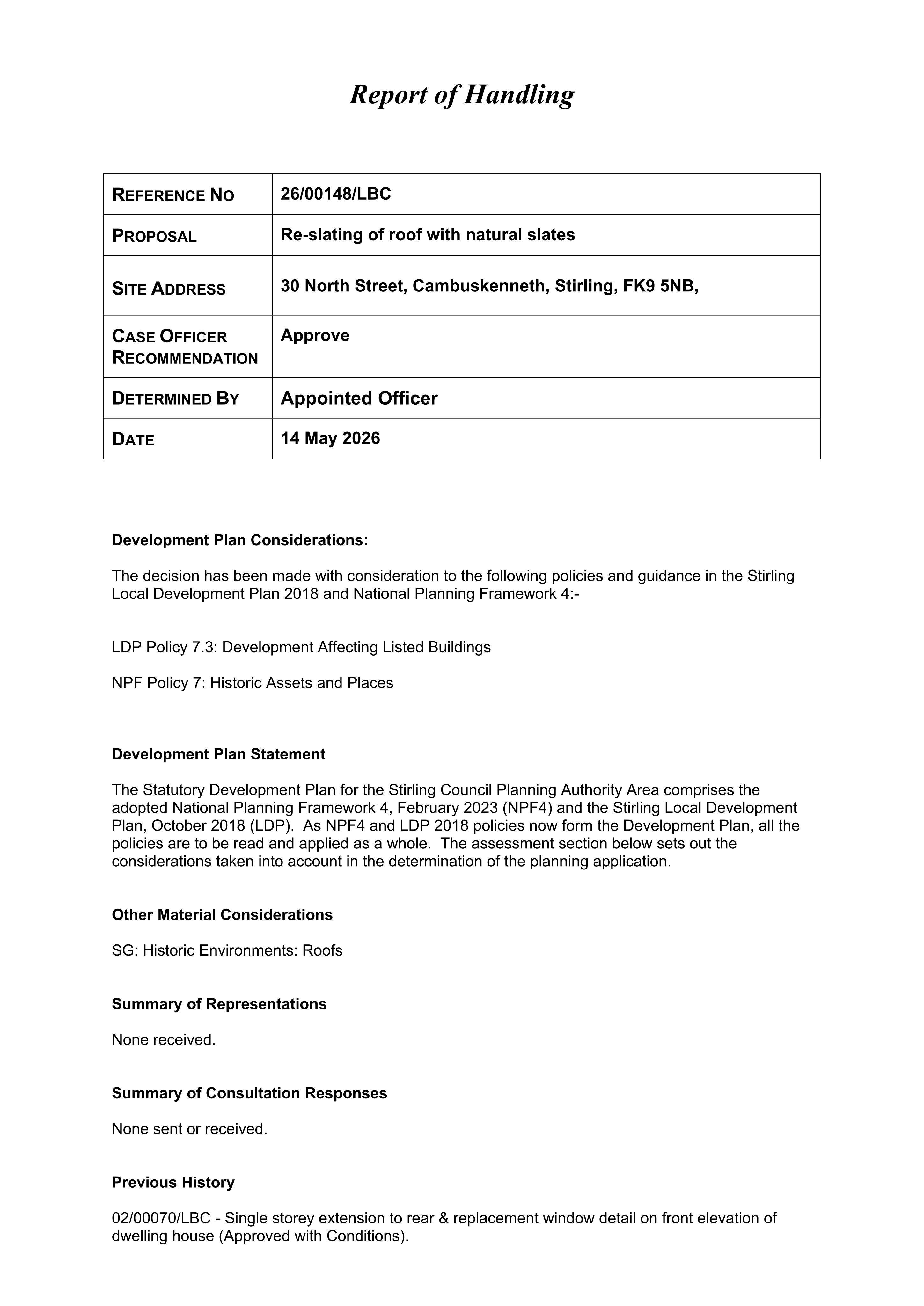 Document 3