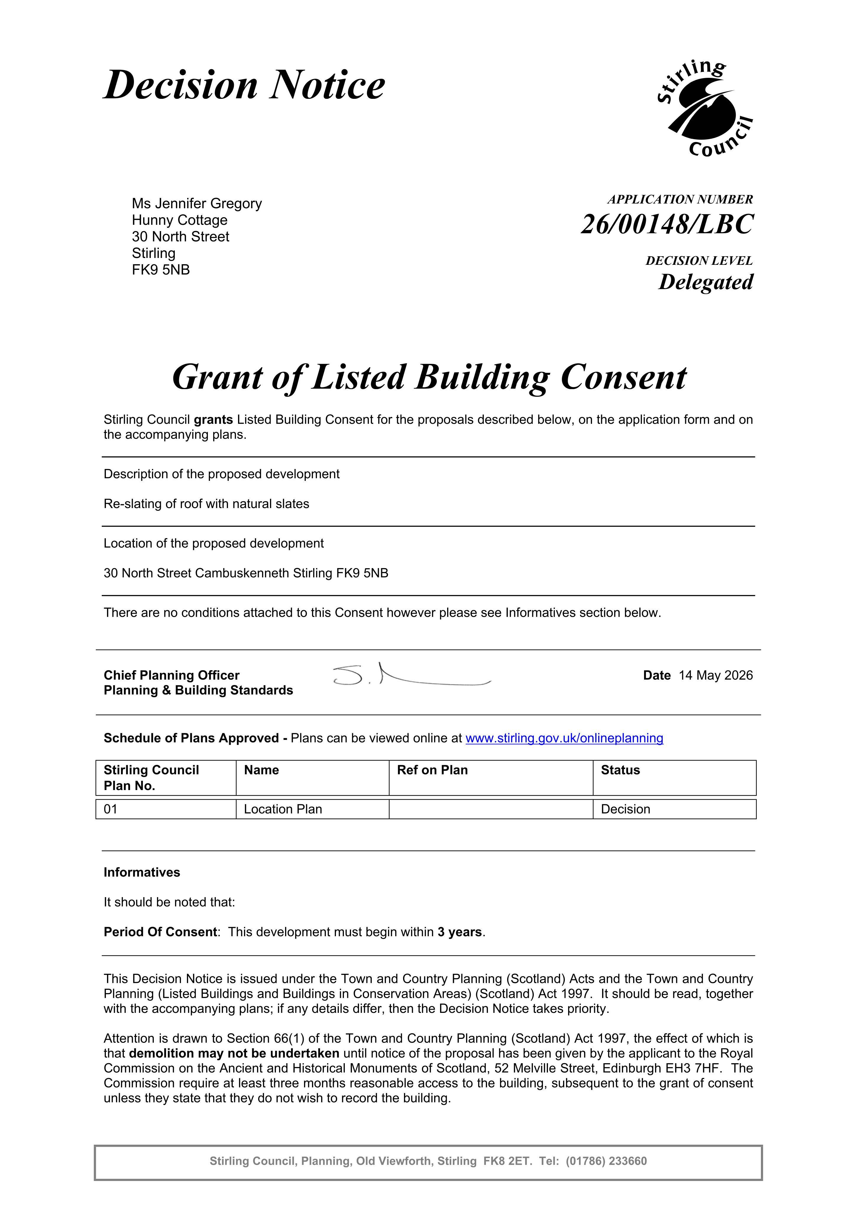 Document 4