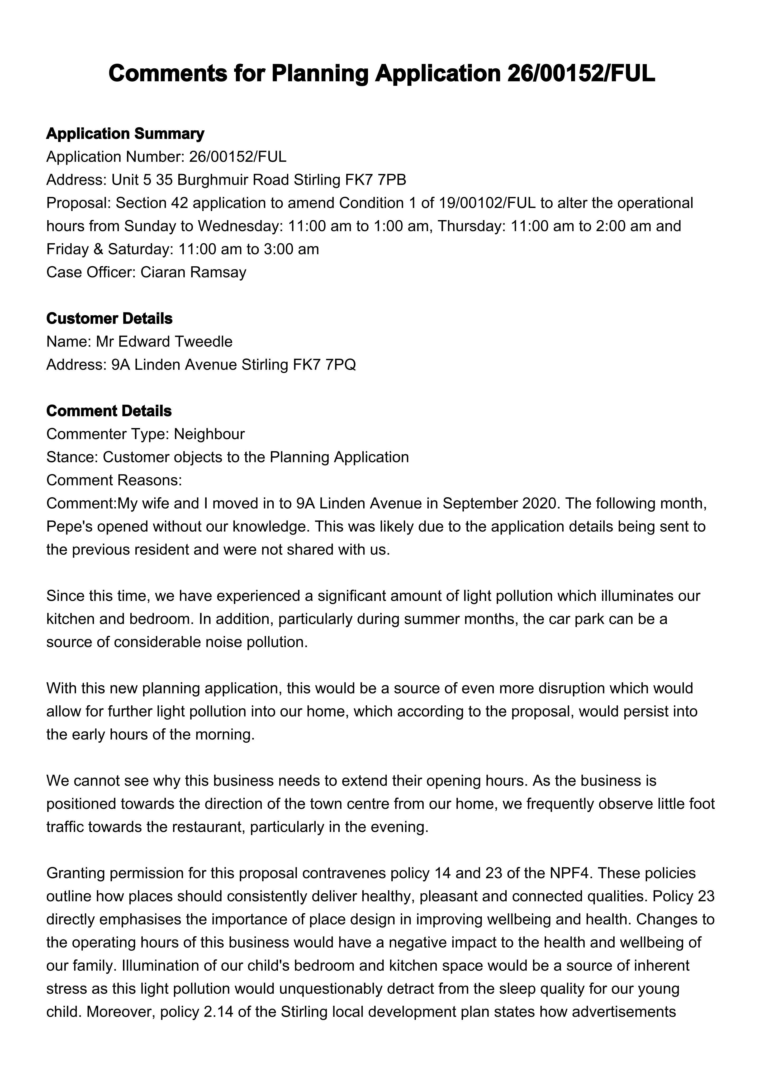 Document 3