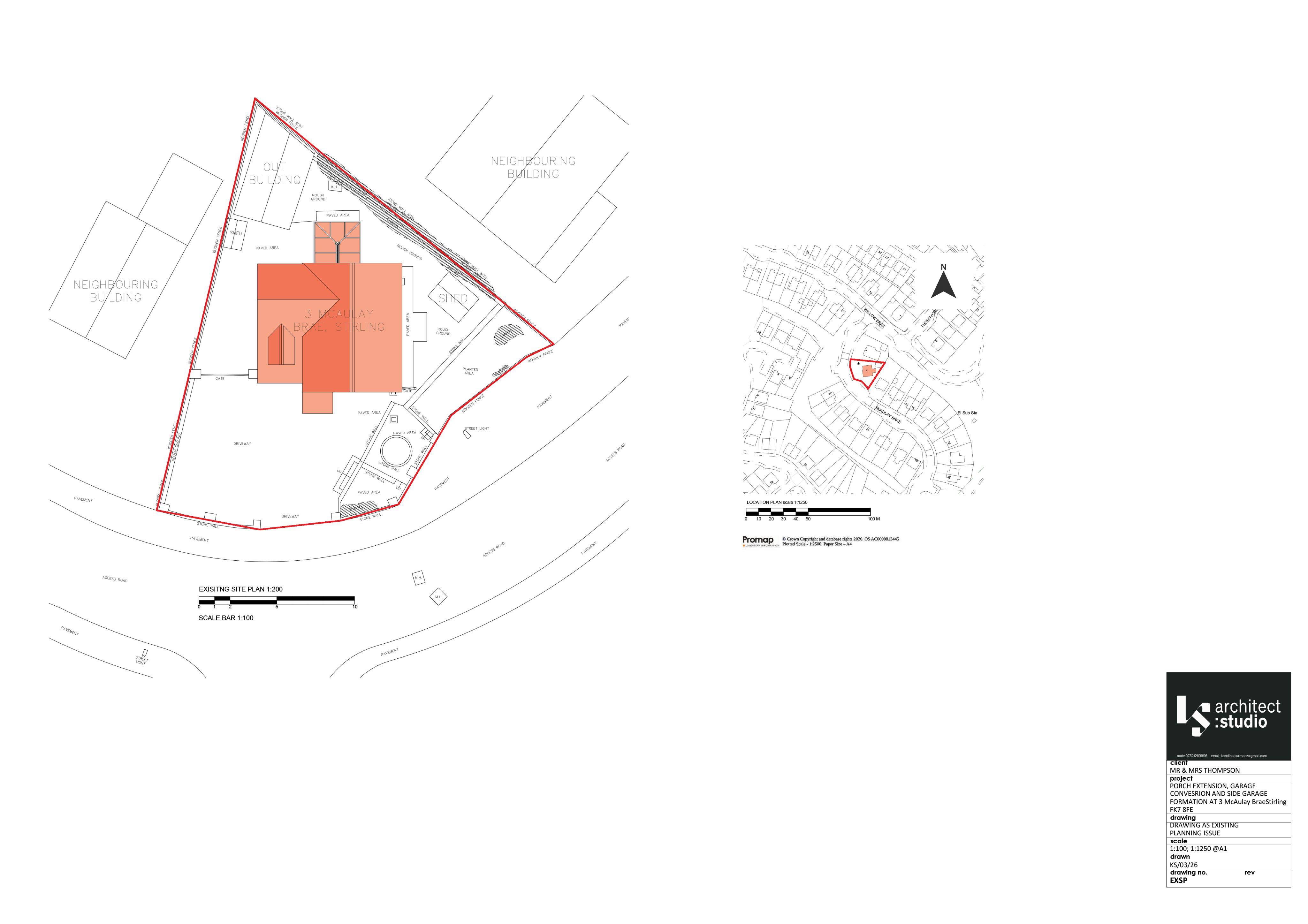 Document 2
