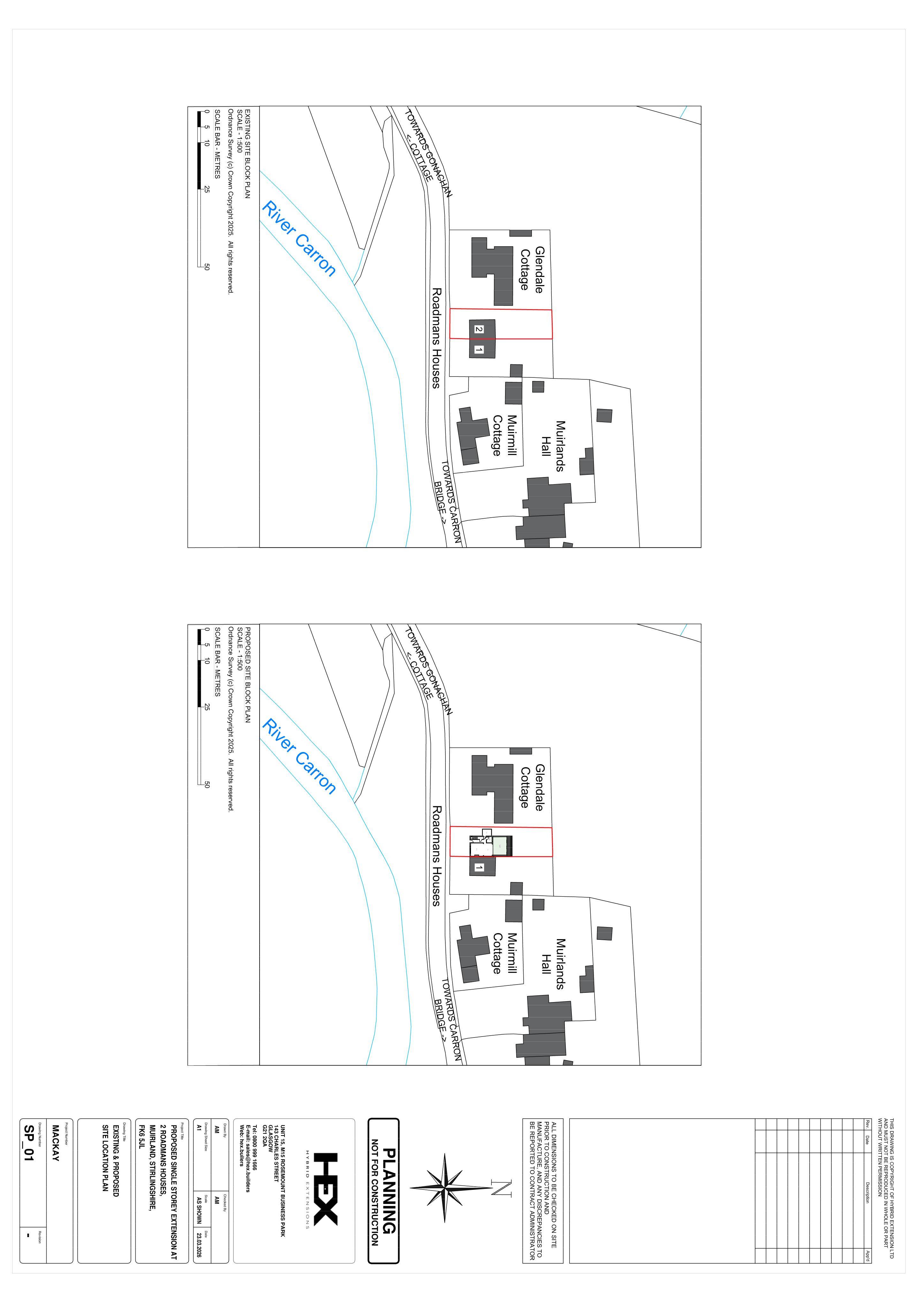 Document 2