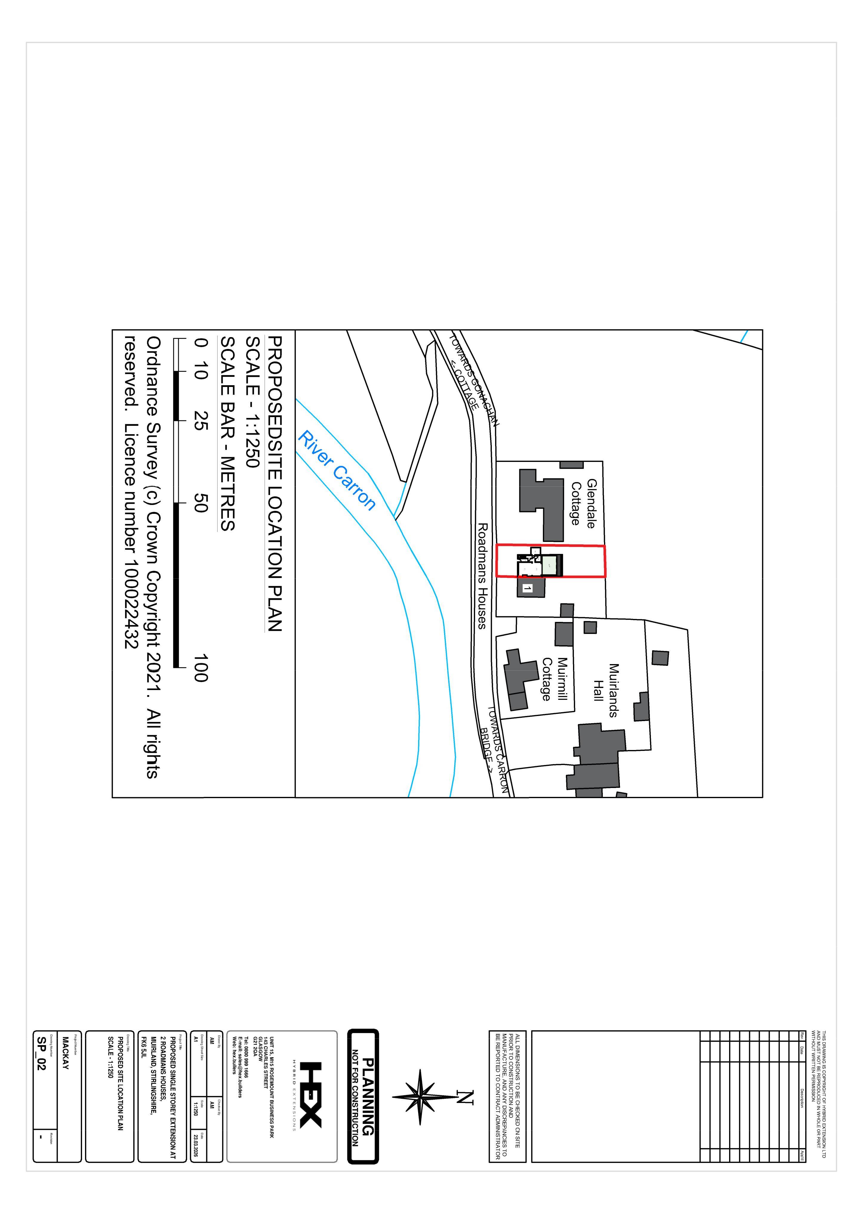 Document 3