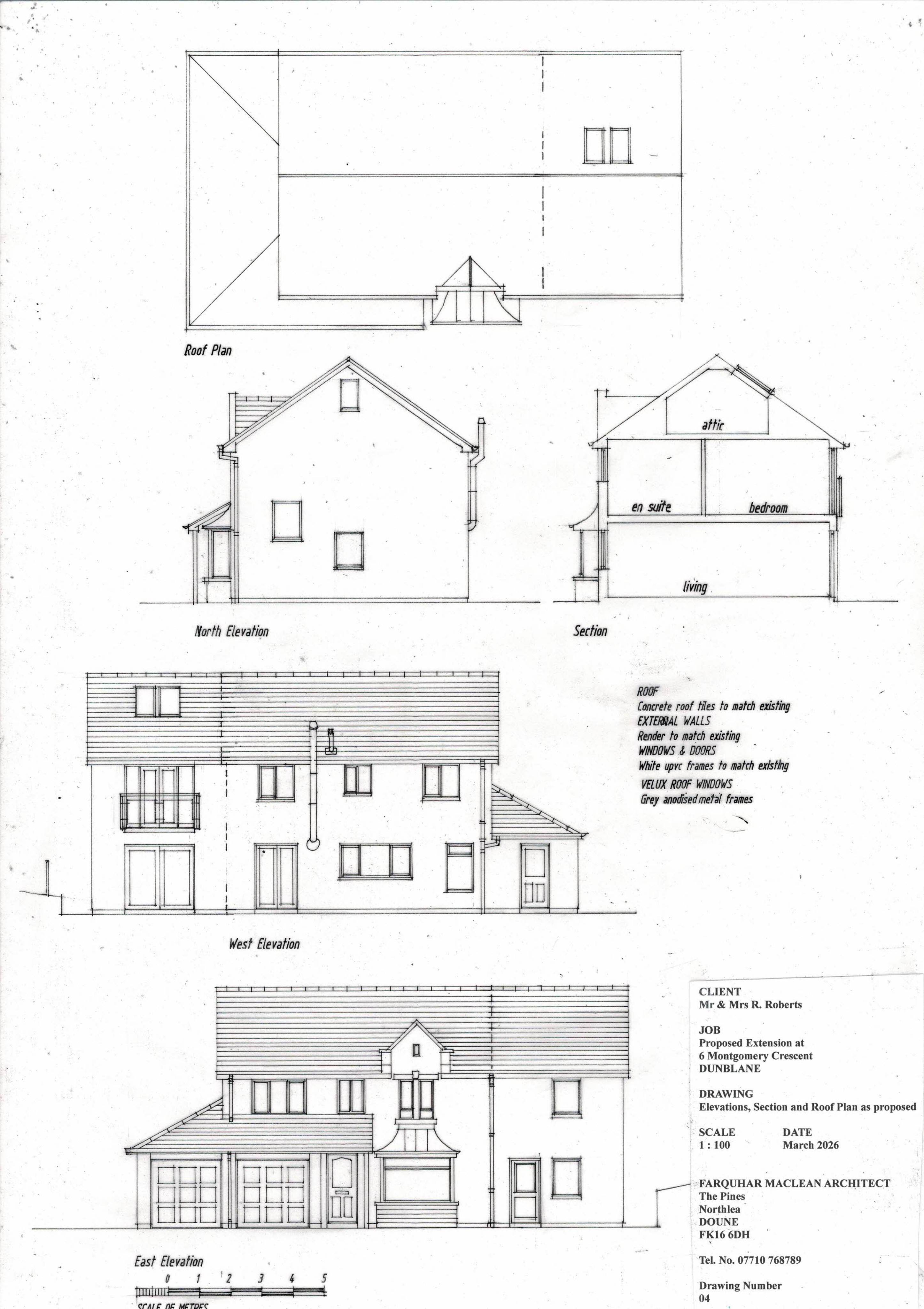 Document 2