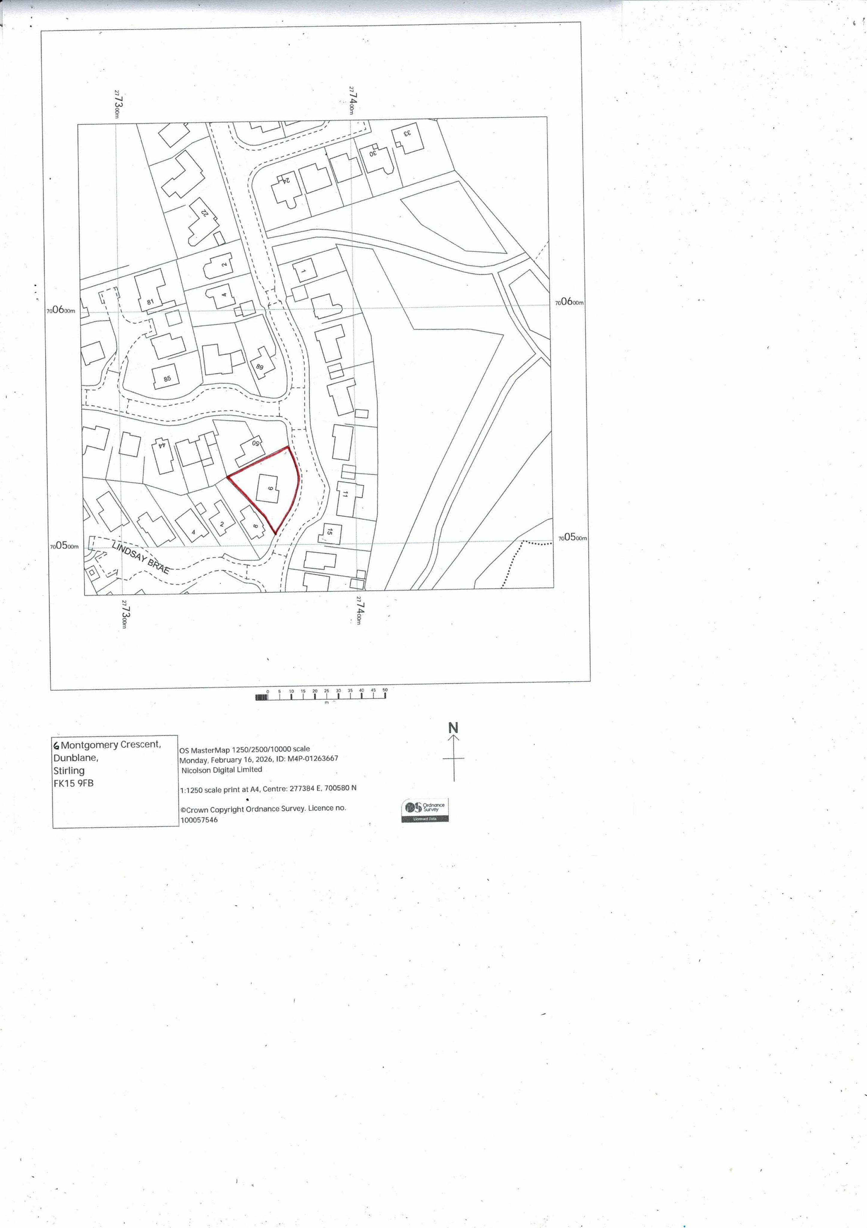 Document 3