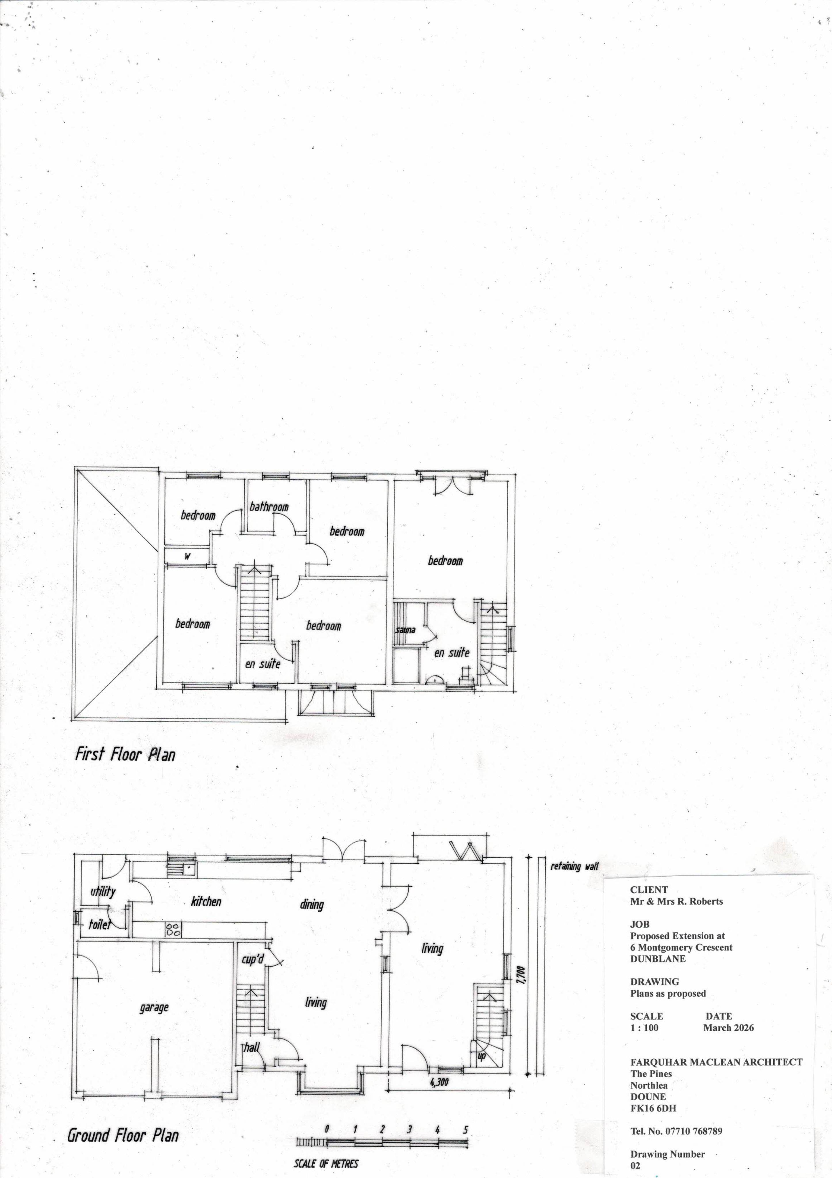 Document 4