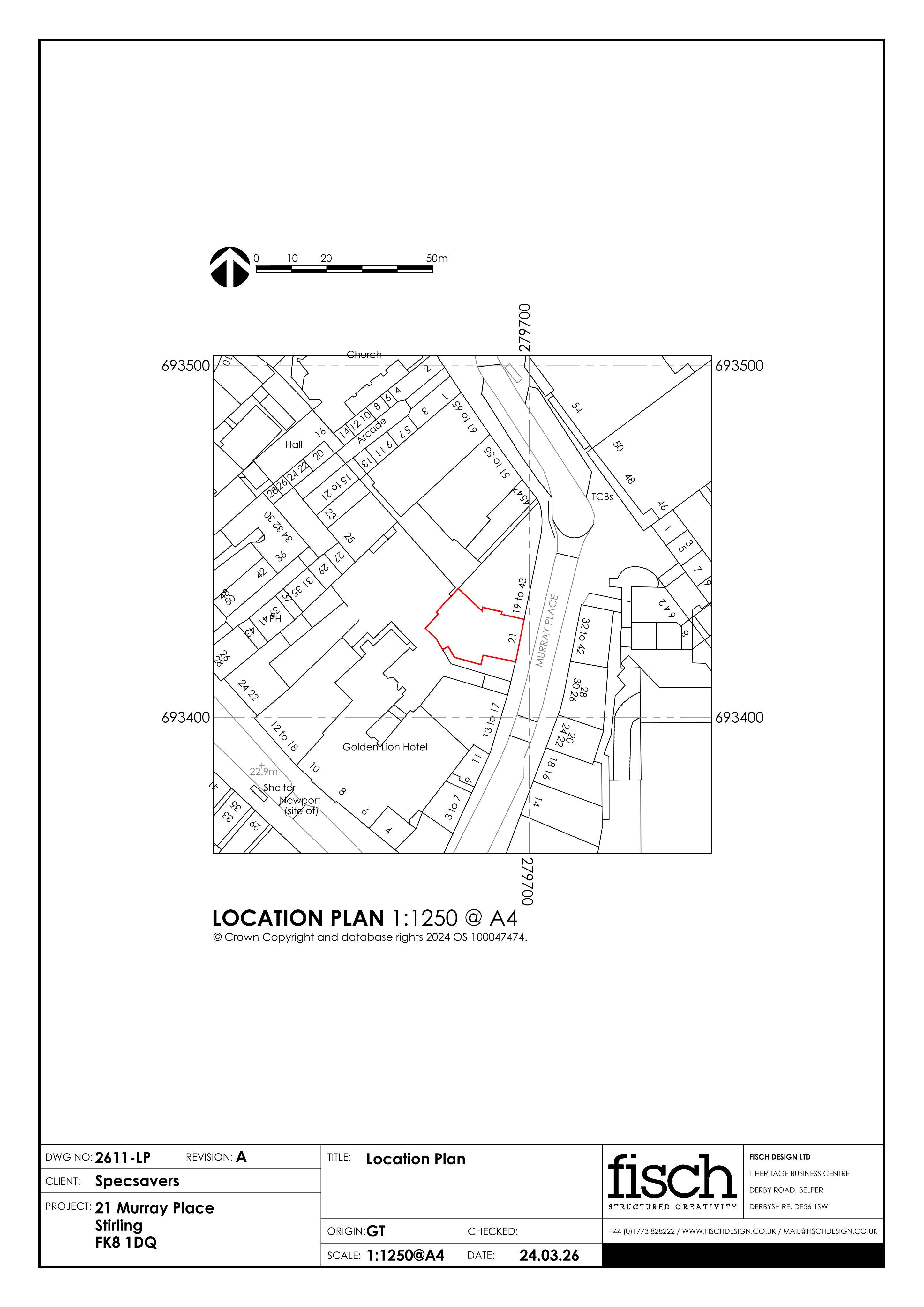 Document 3