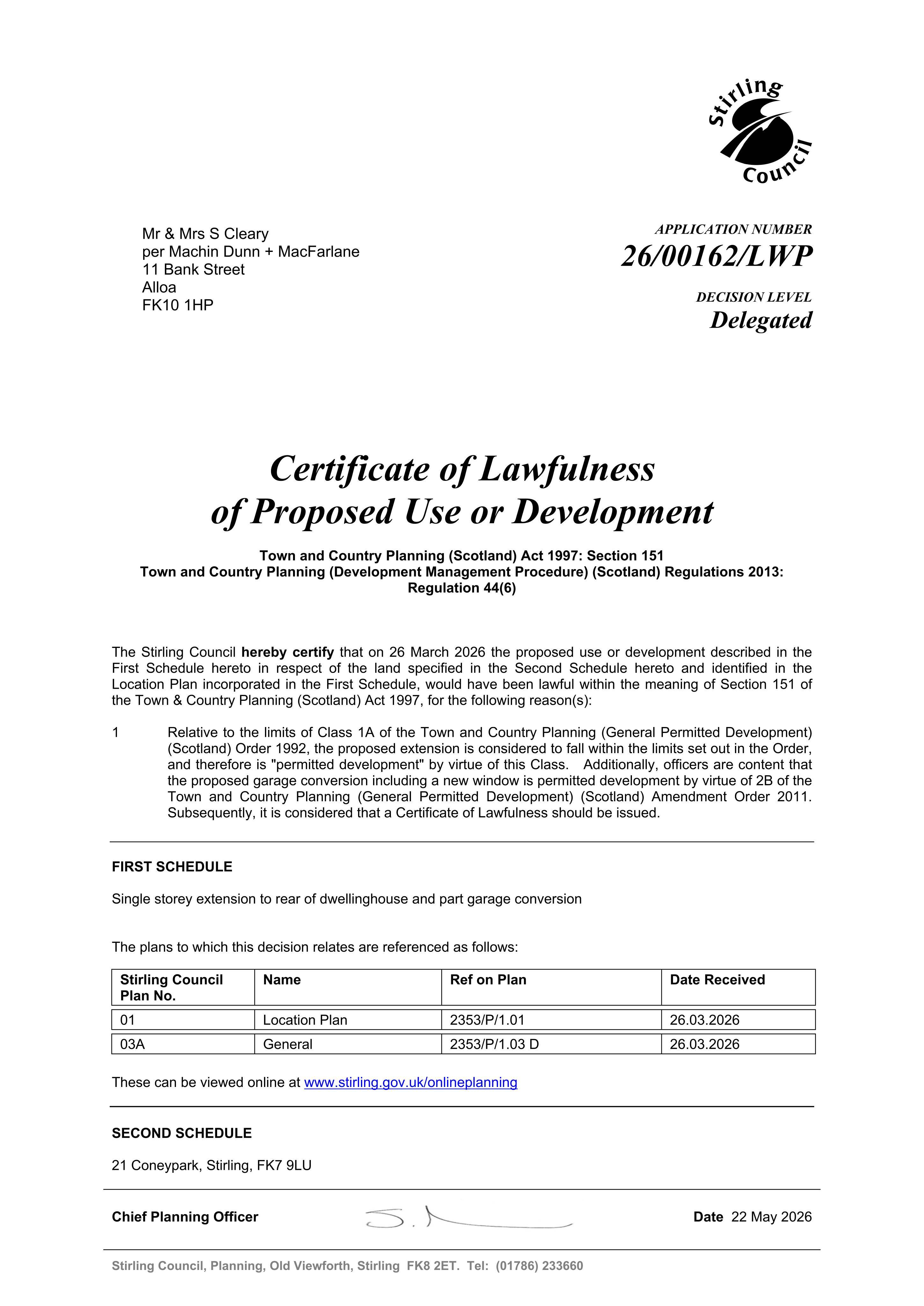 Document 4