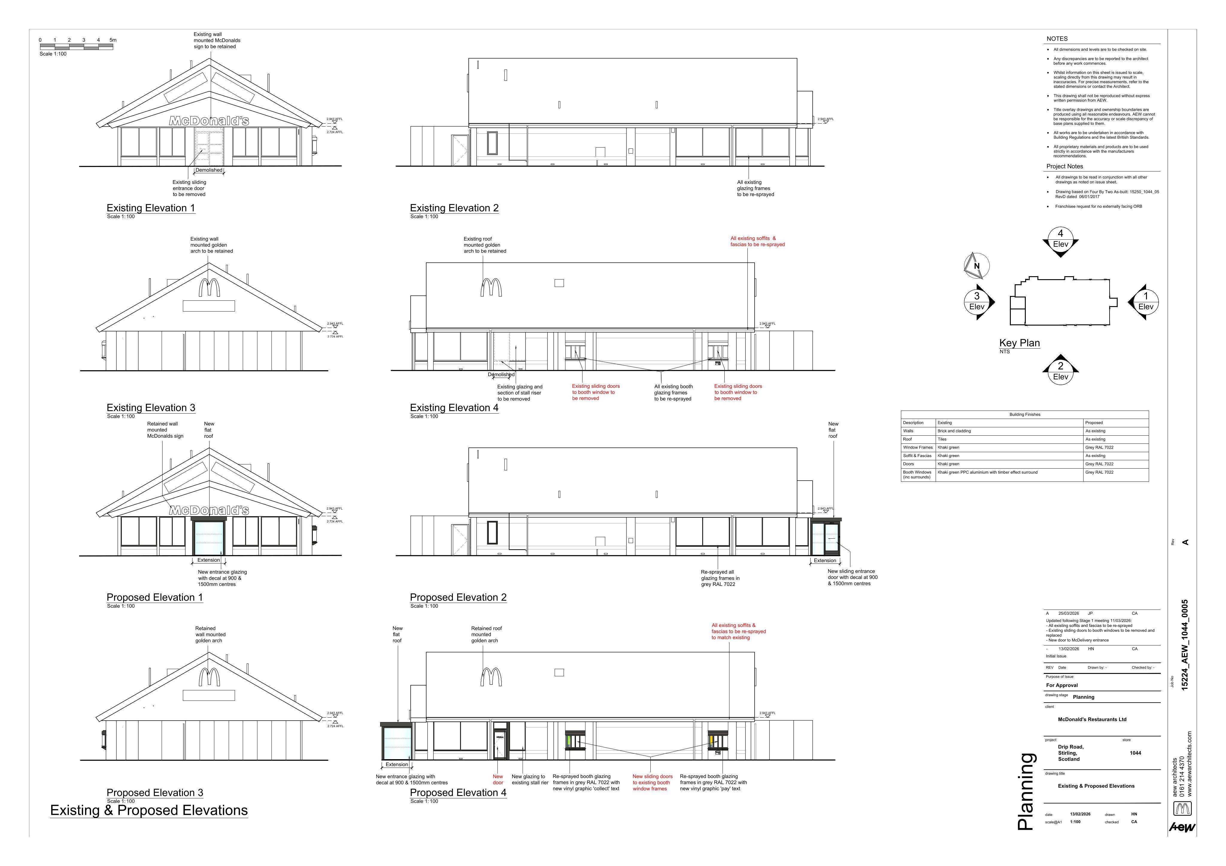 Document 3