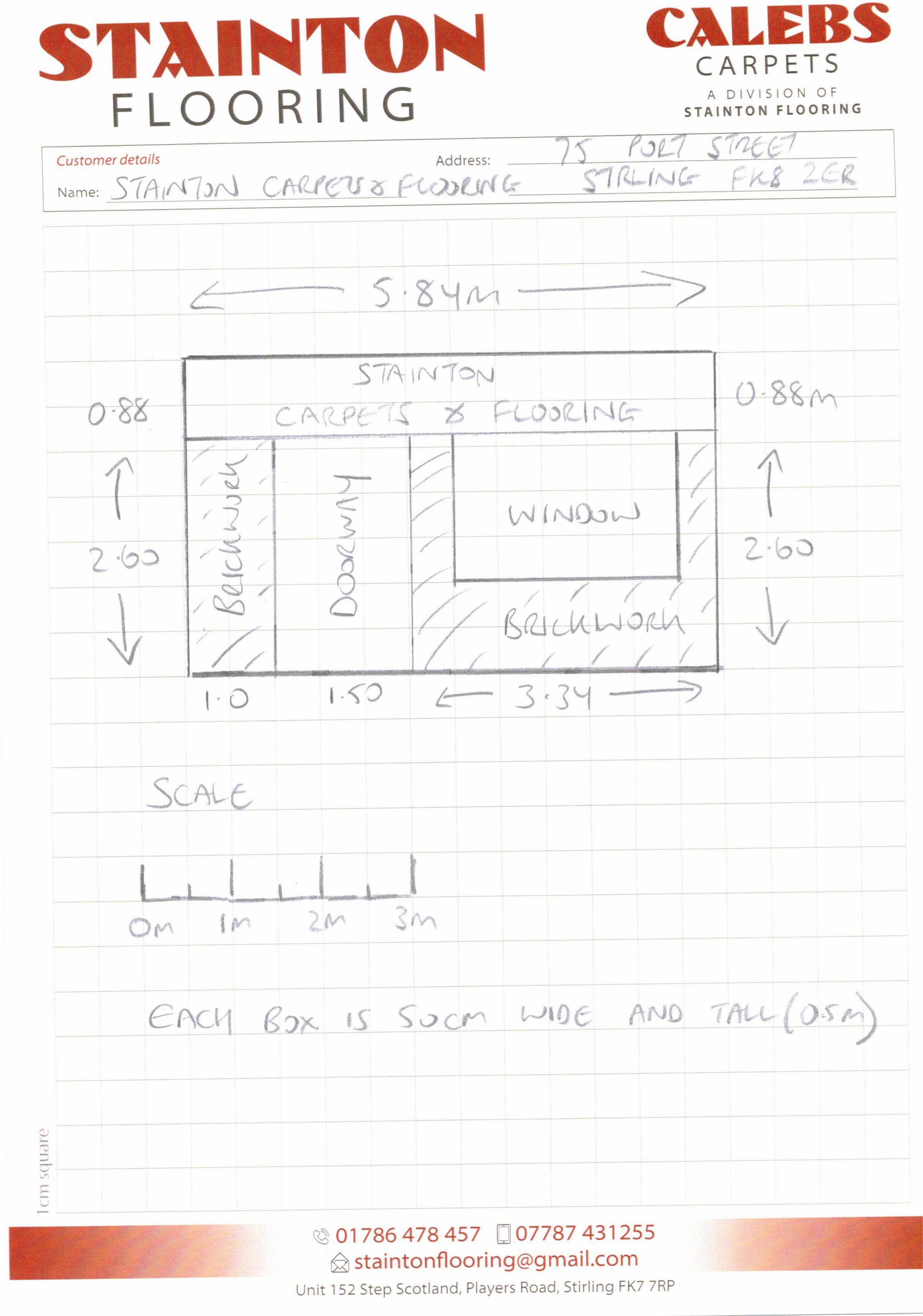 Document 3