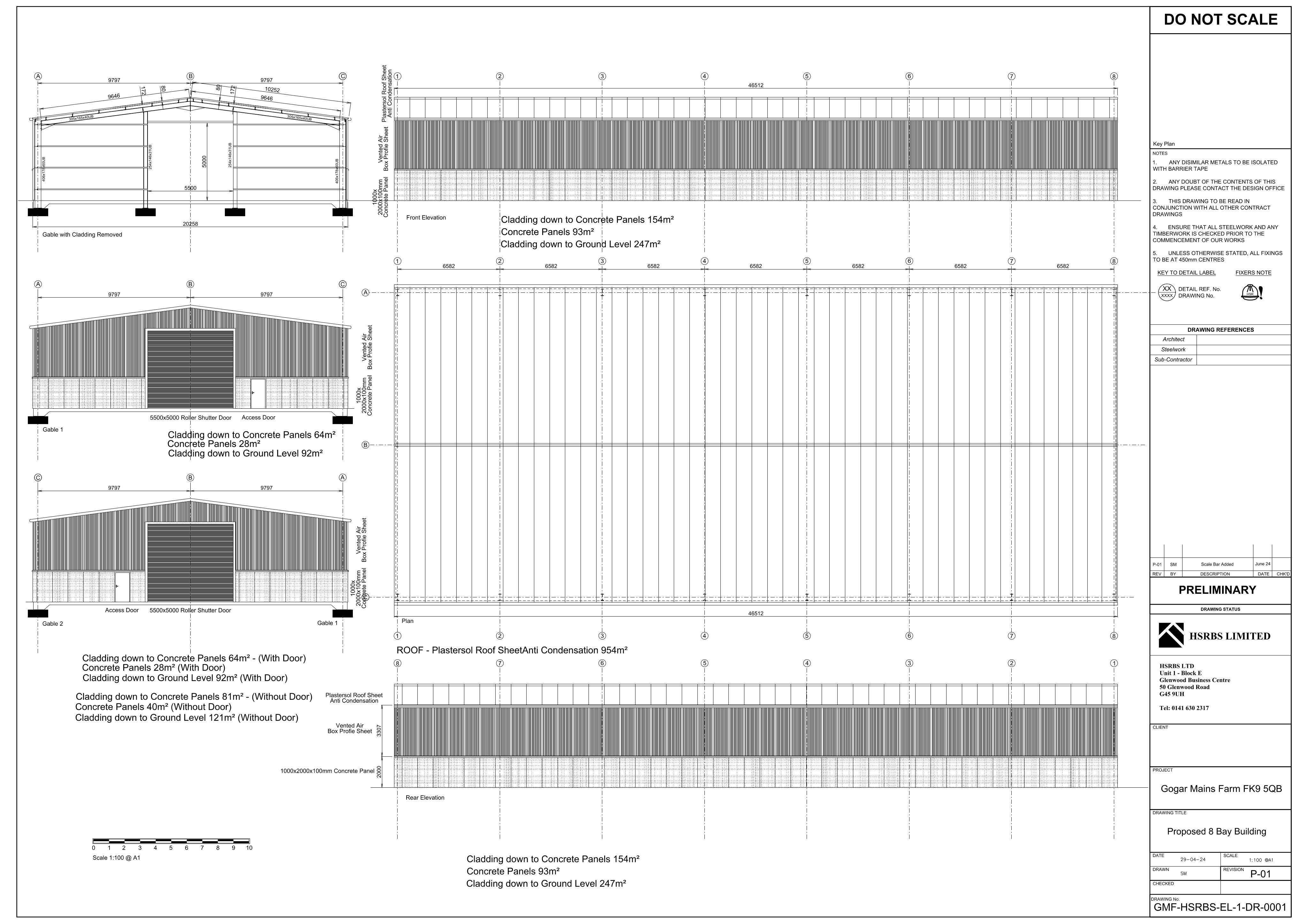 Document 3