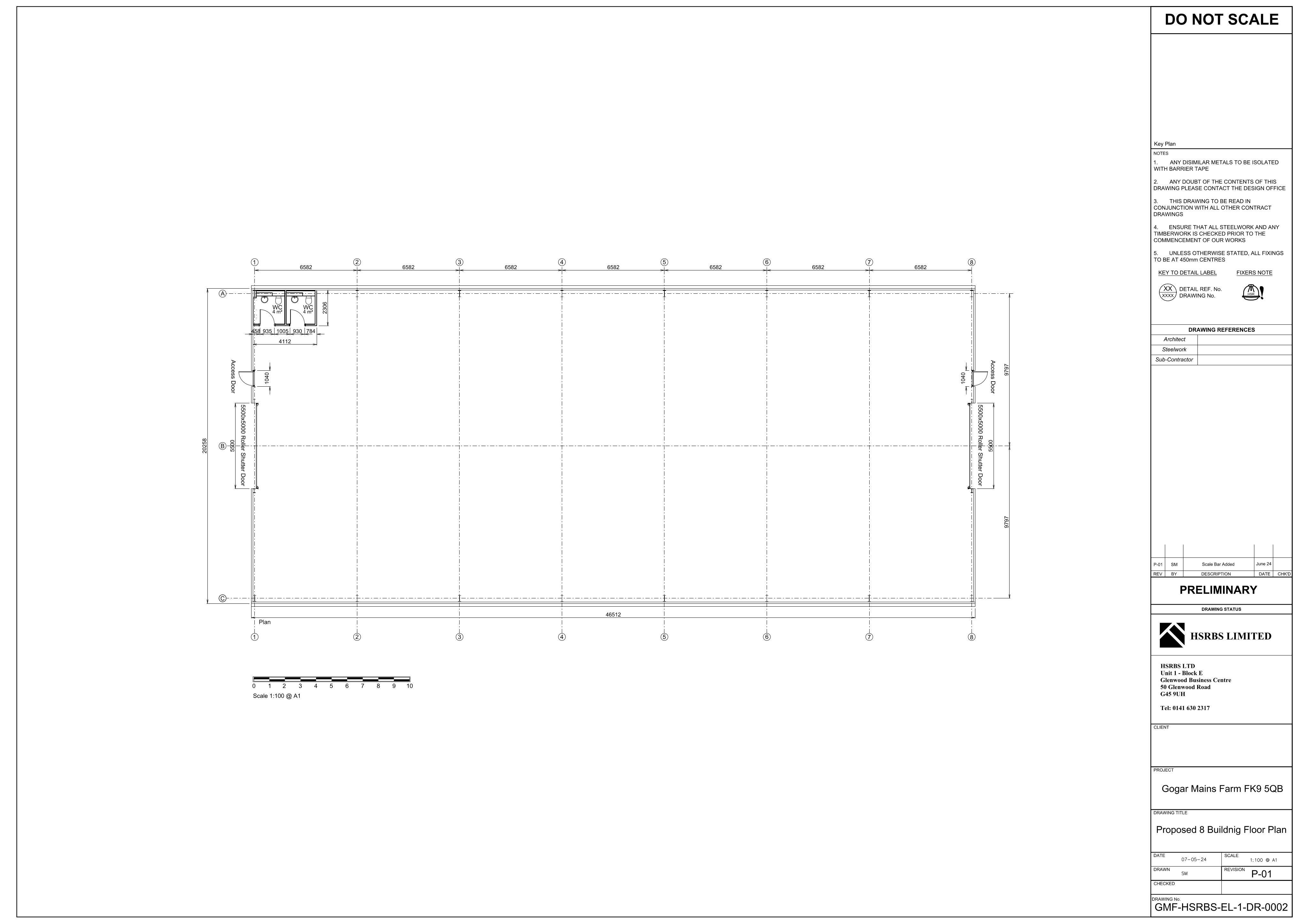 Document 4