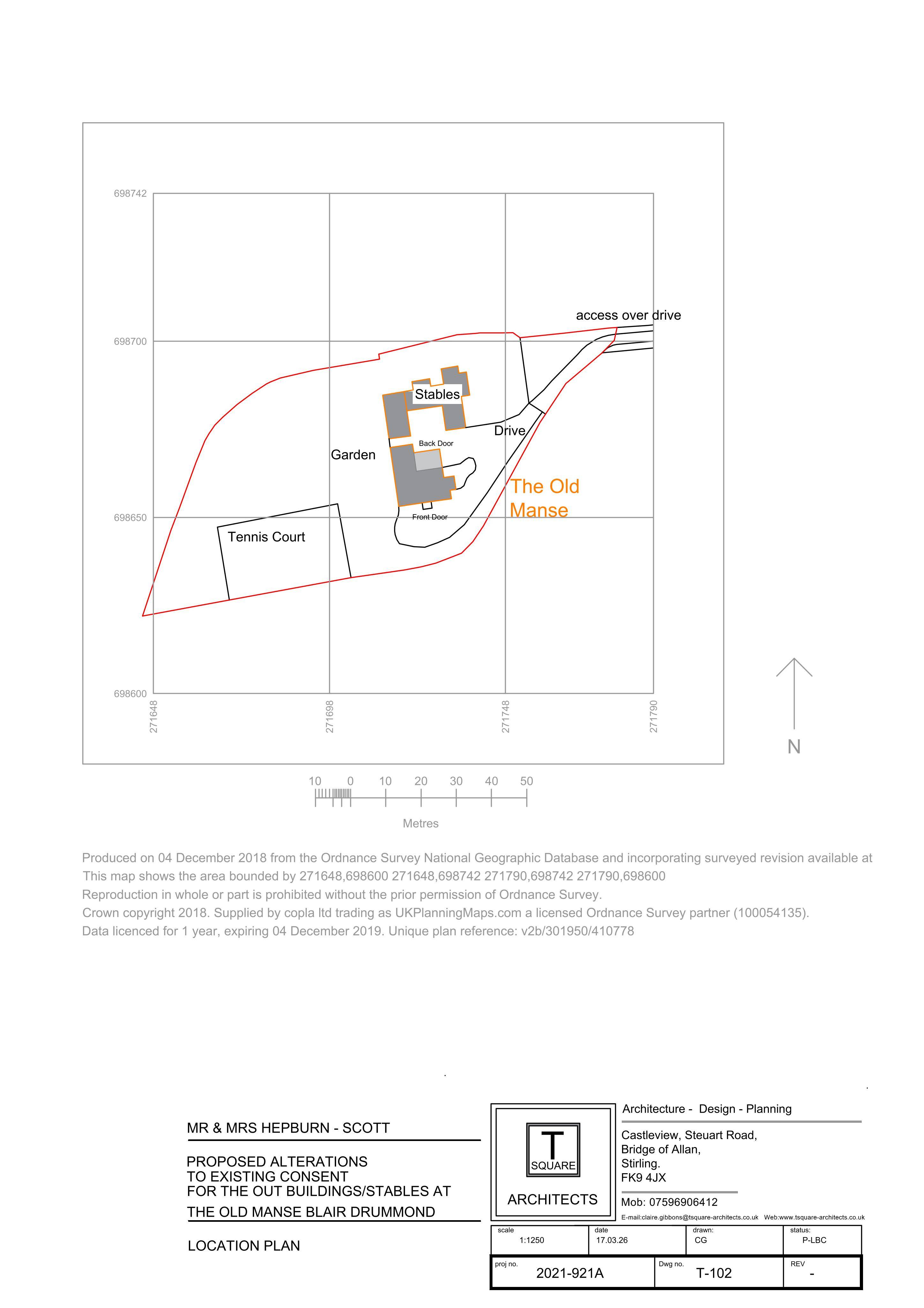Document 4