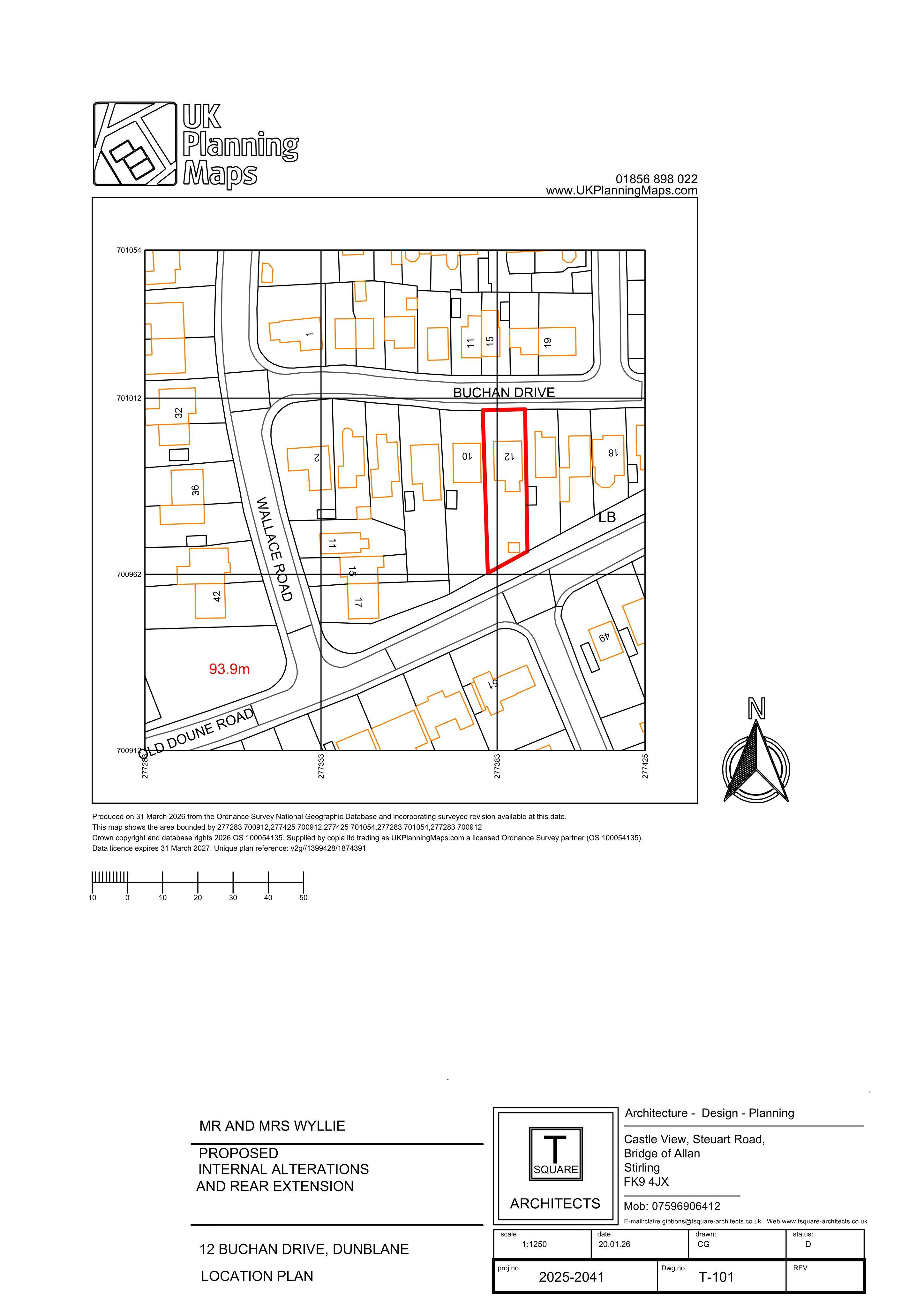 Document 2