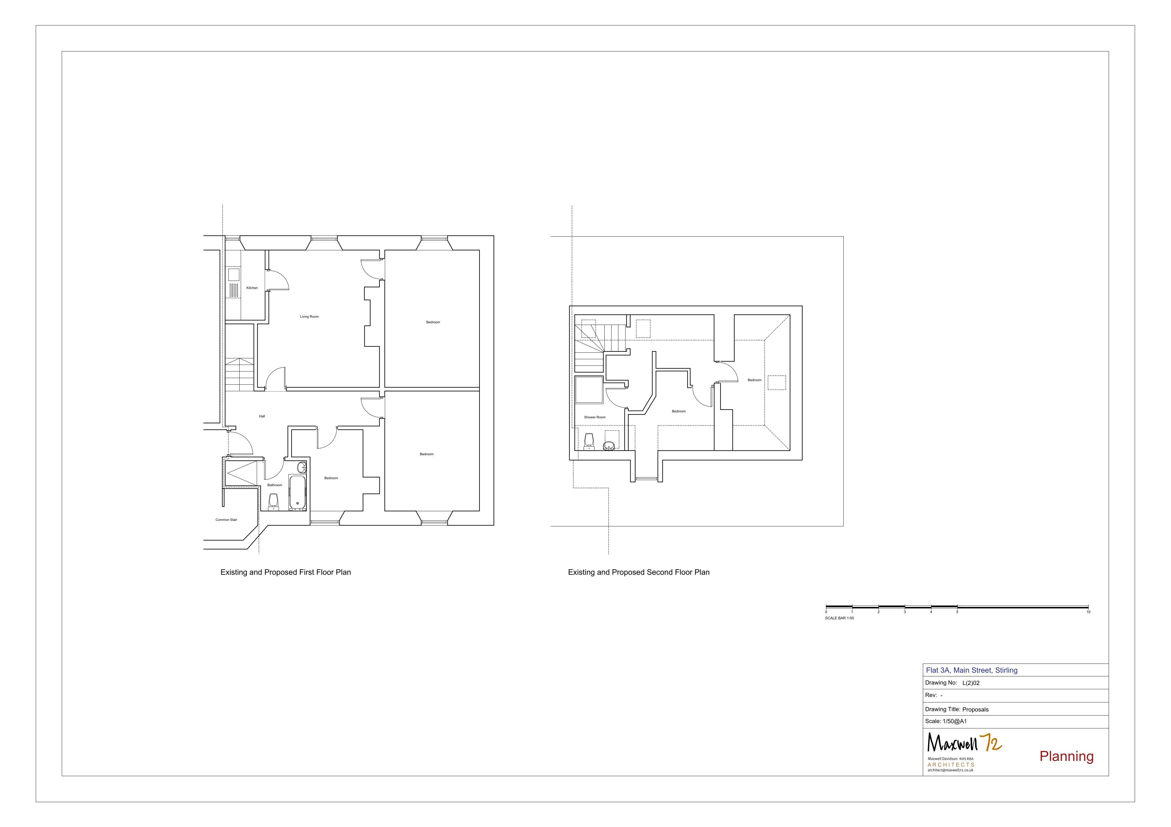 Document 2