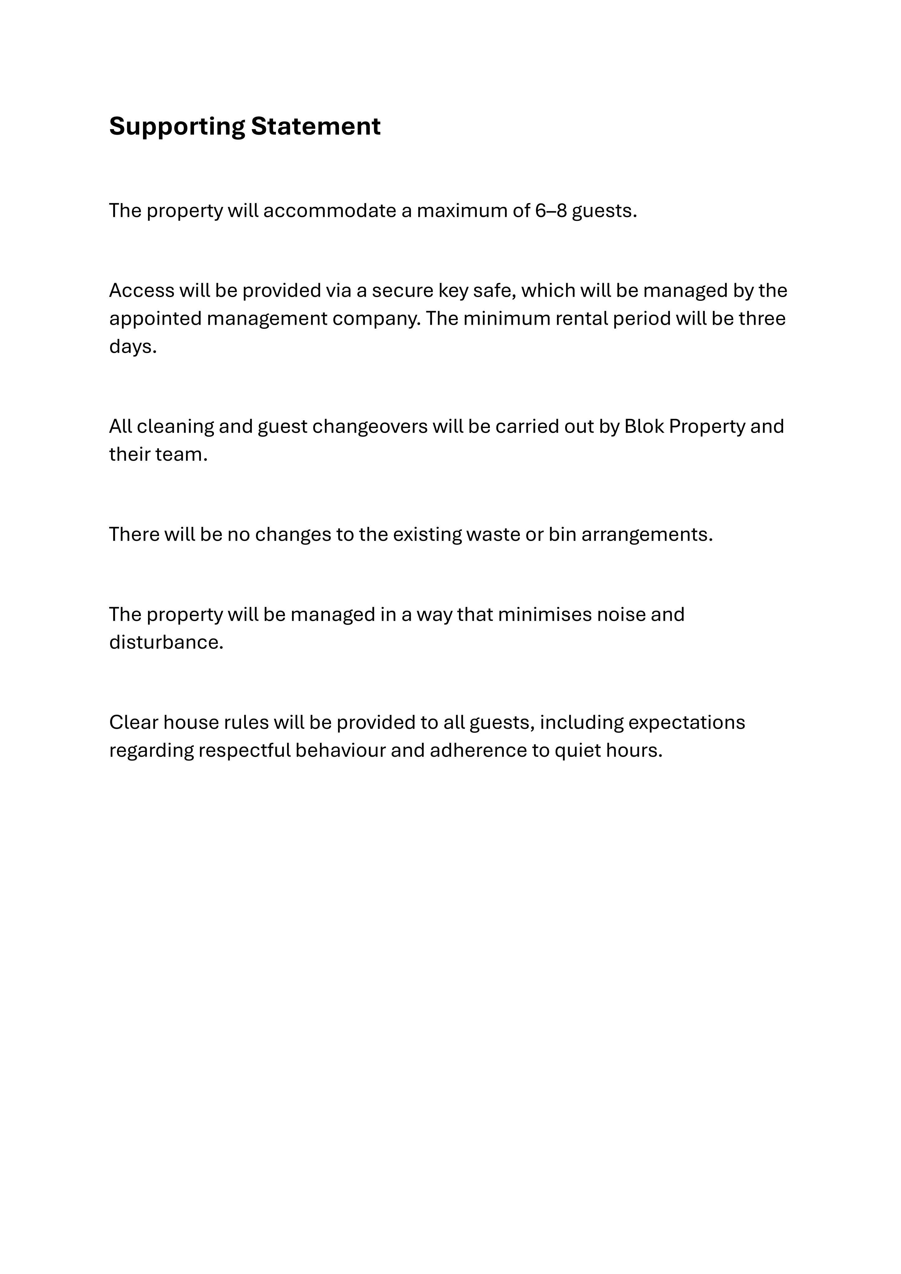 Document 3