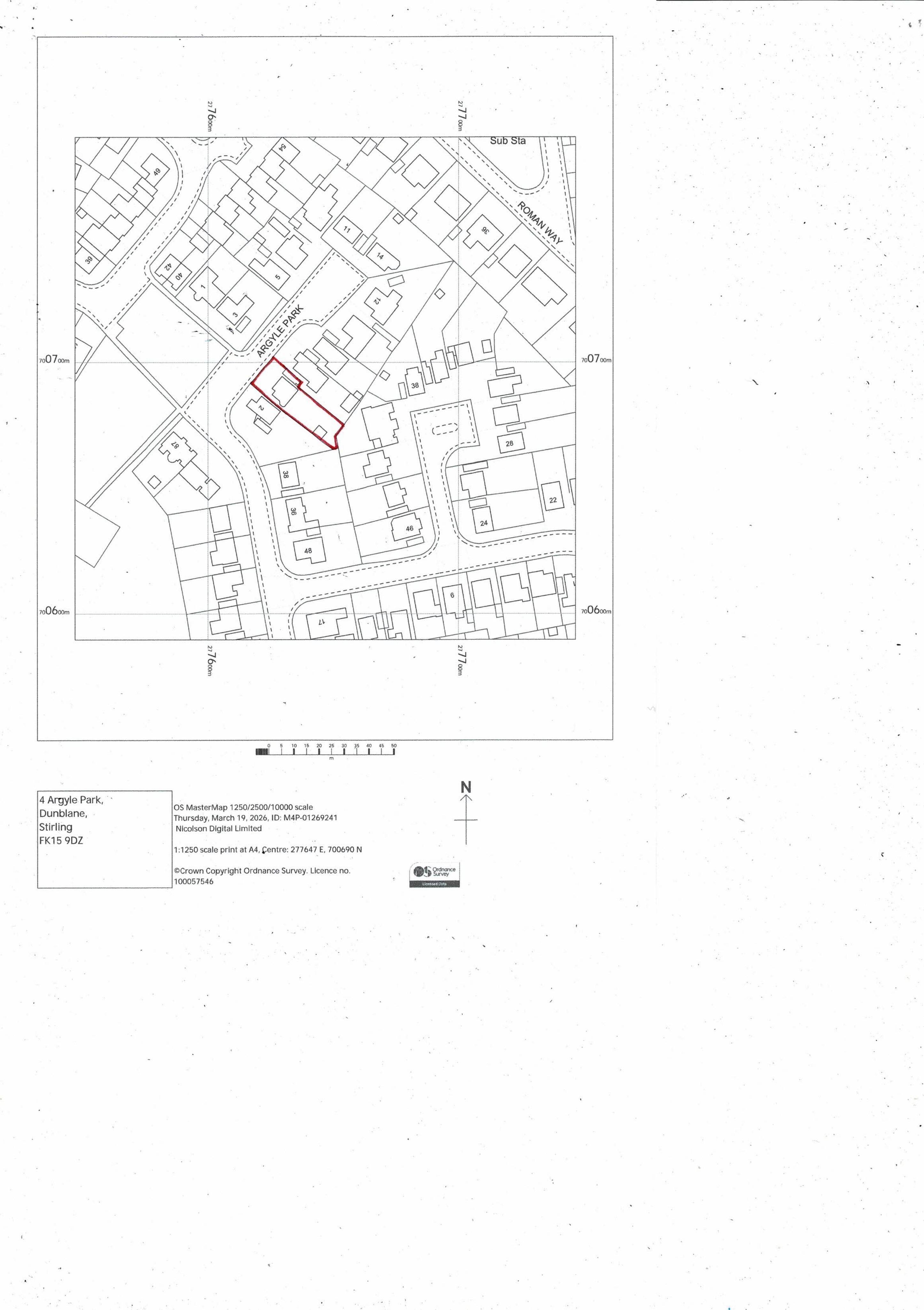 Document 2