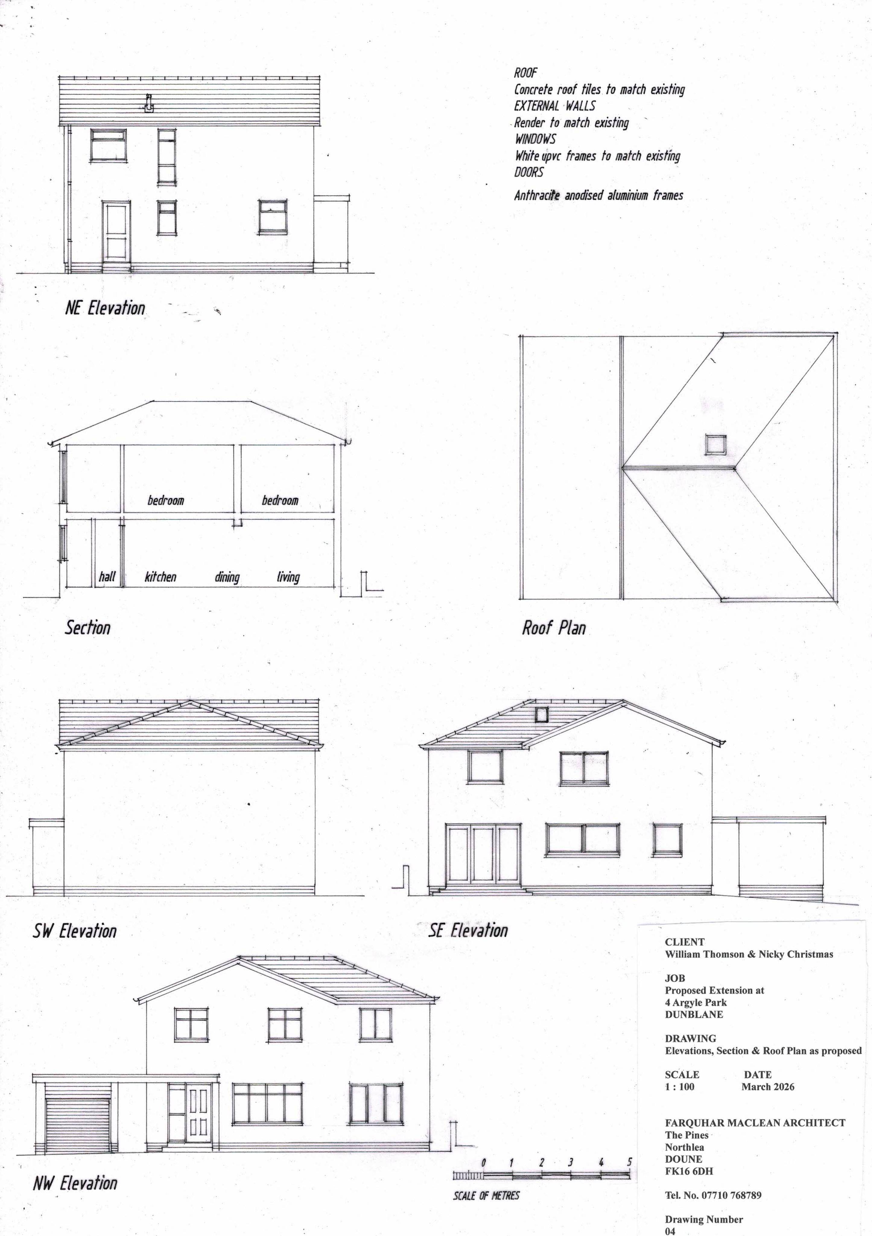 Document 3