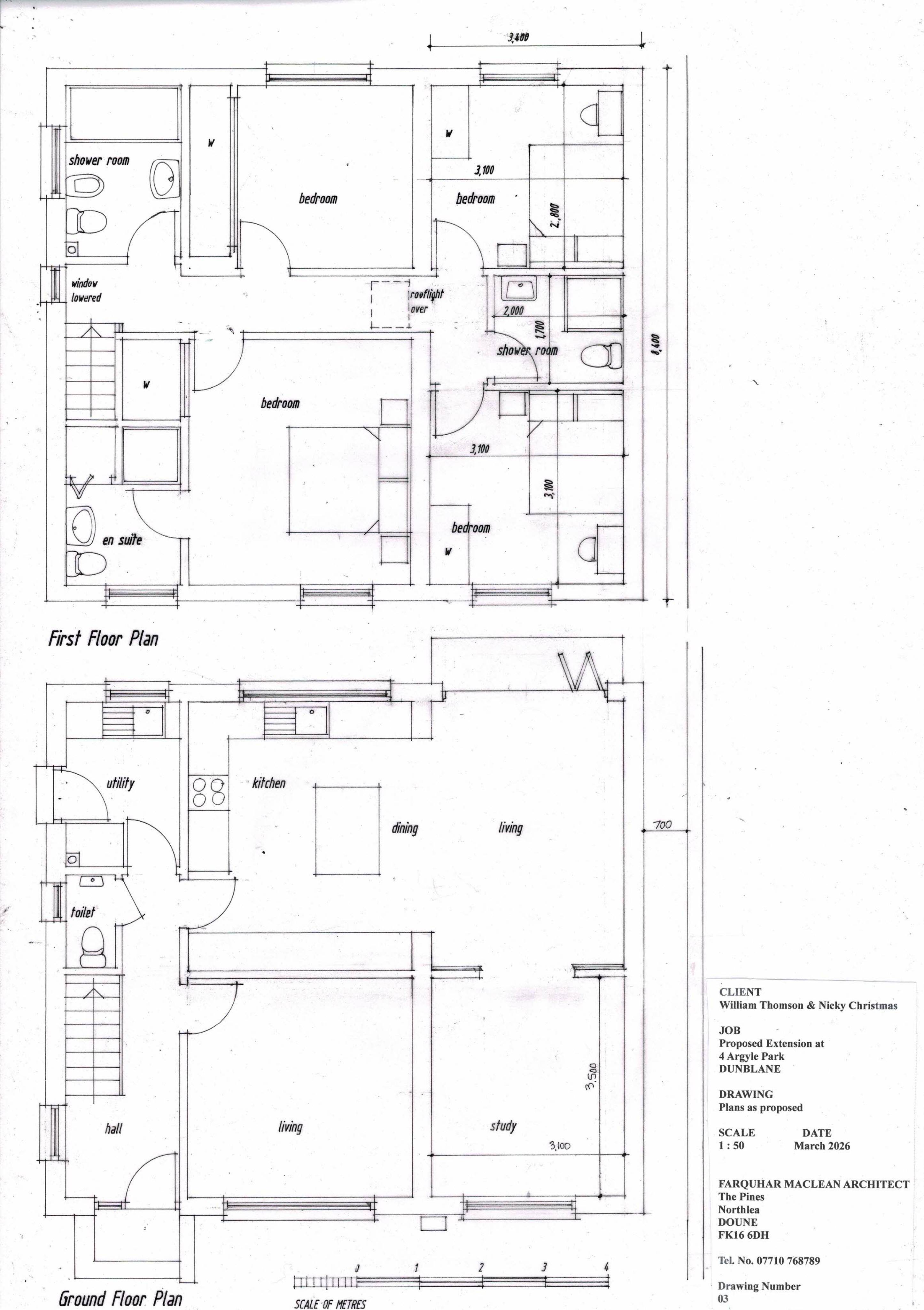 Document 4