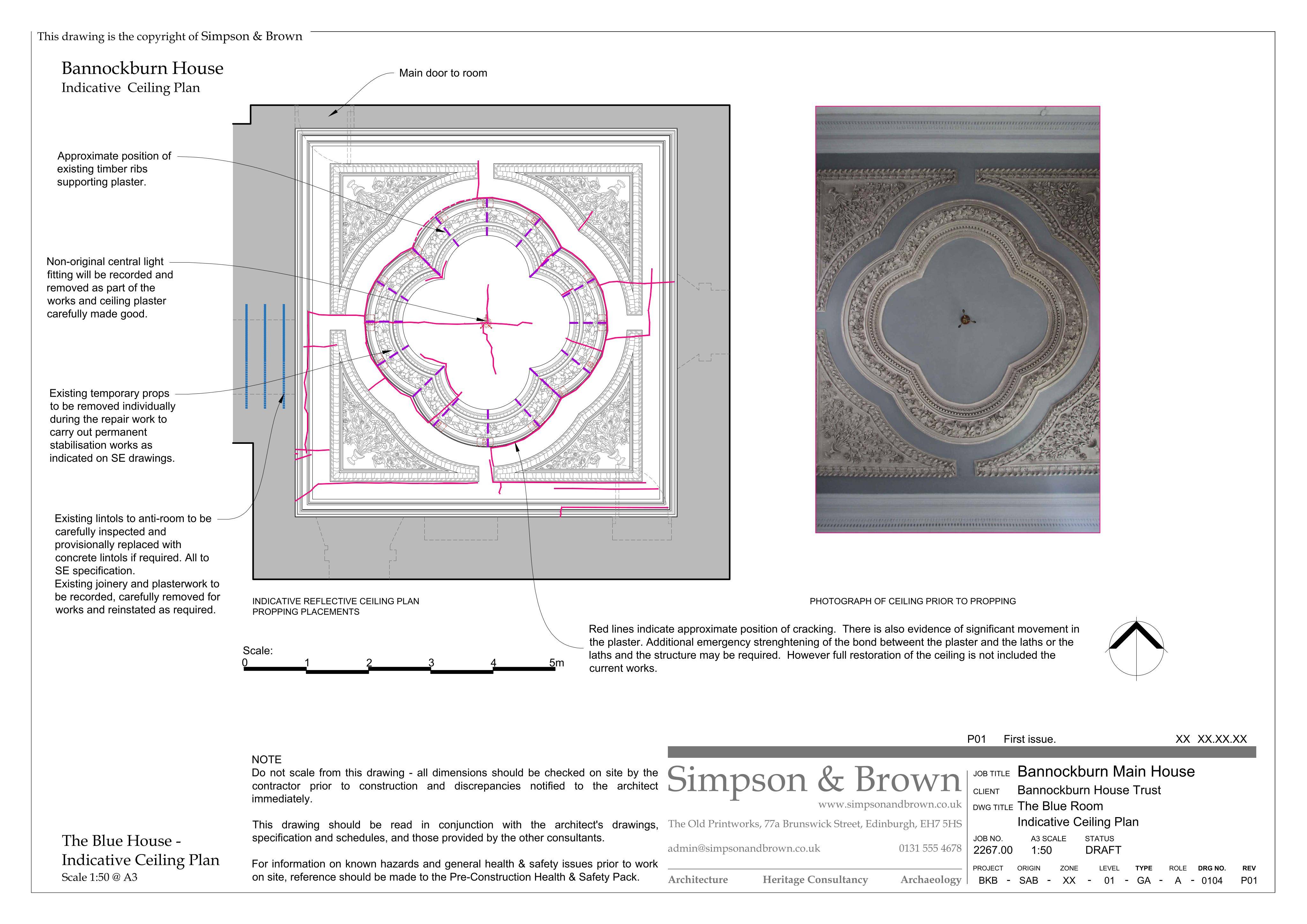Document 2