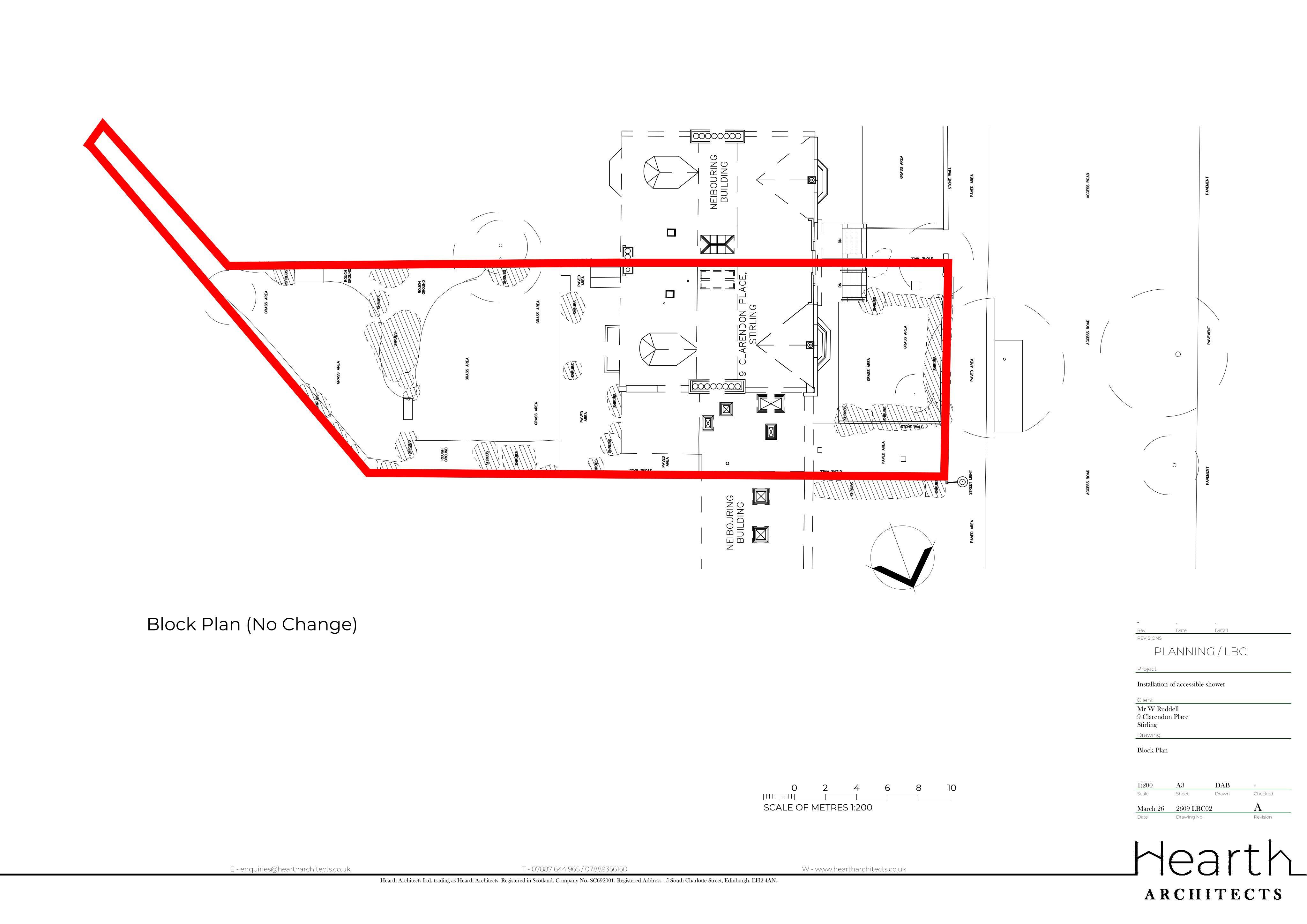 Document 2