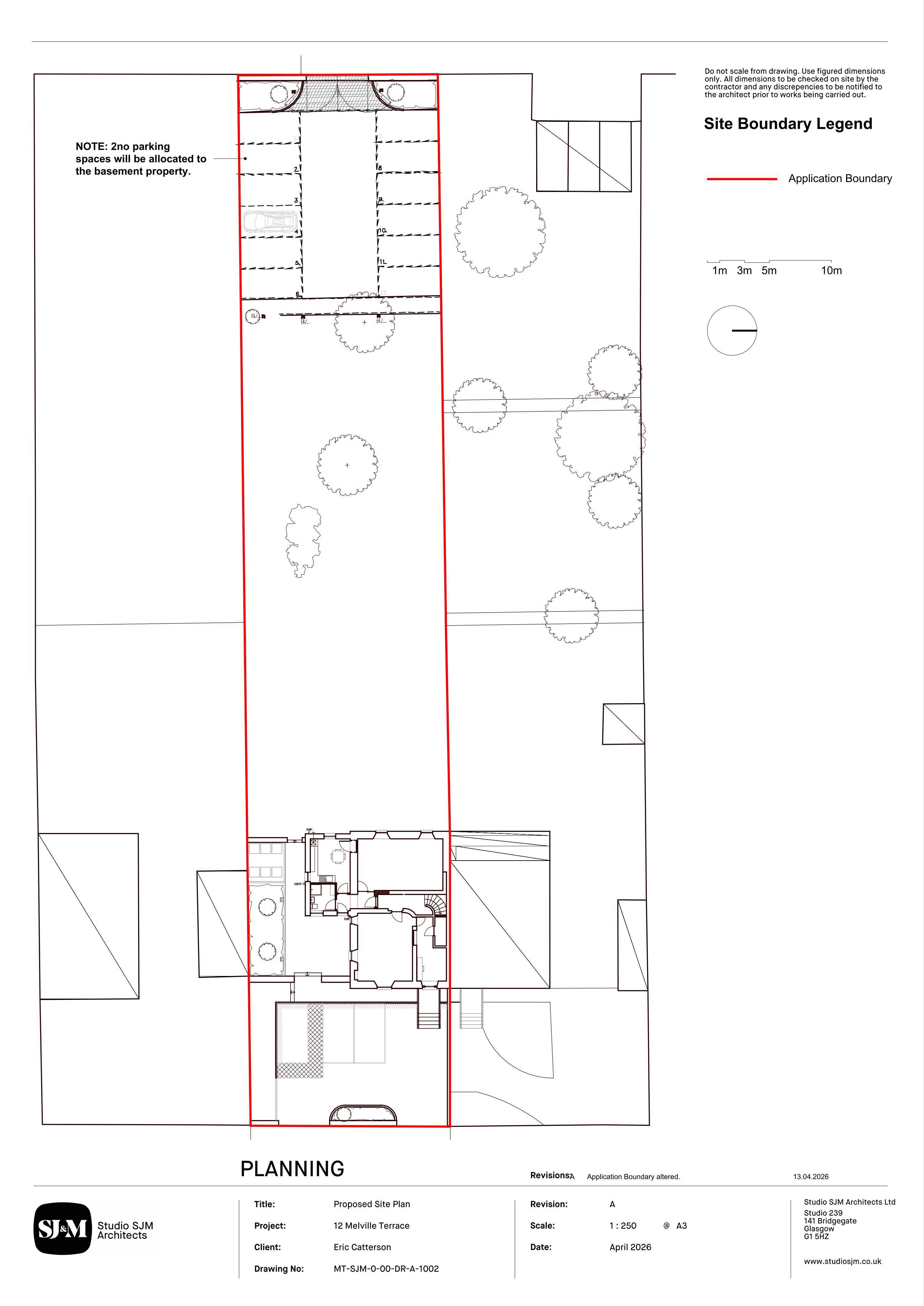 Document 3
