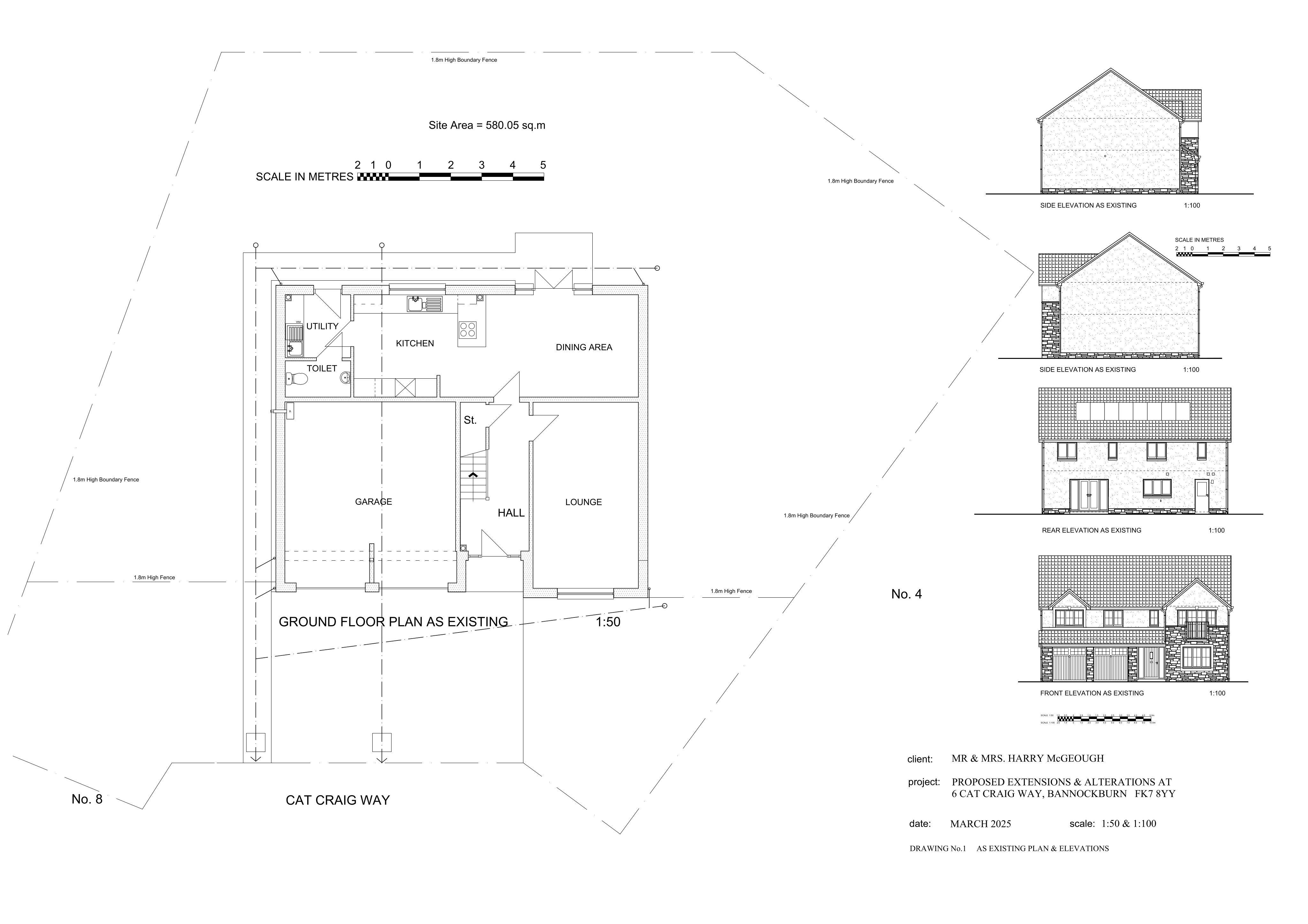 Document 3