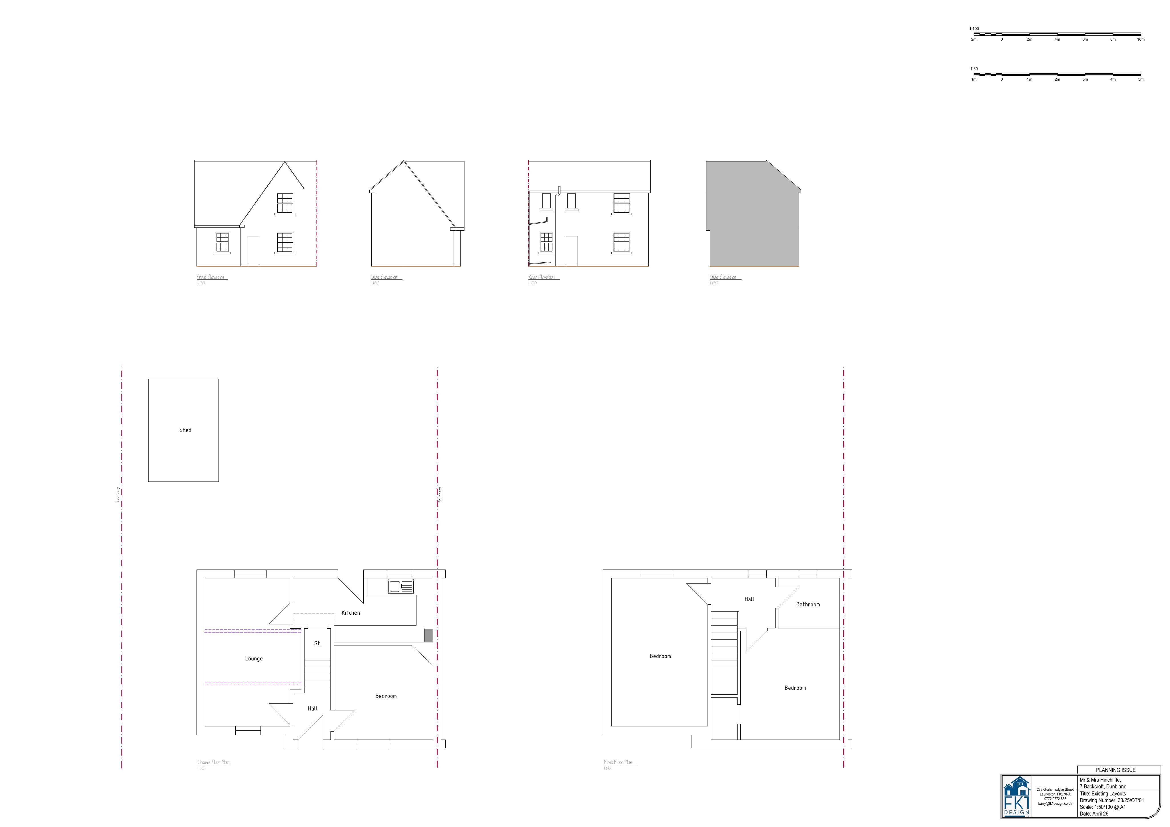 Document 3