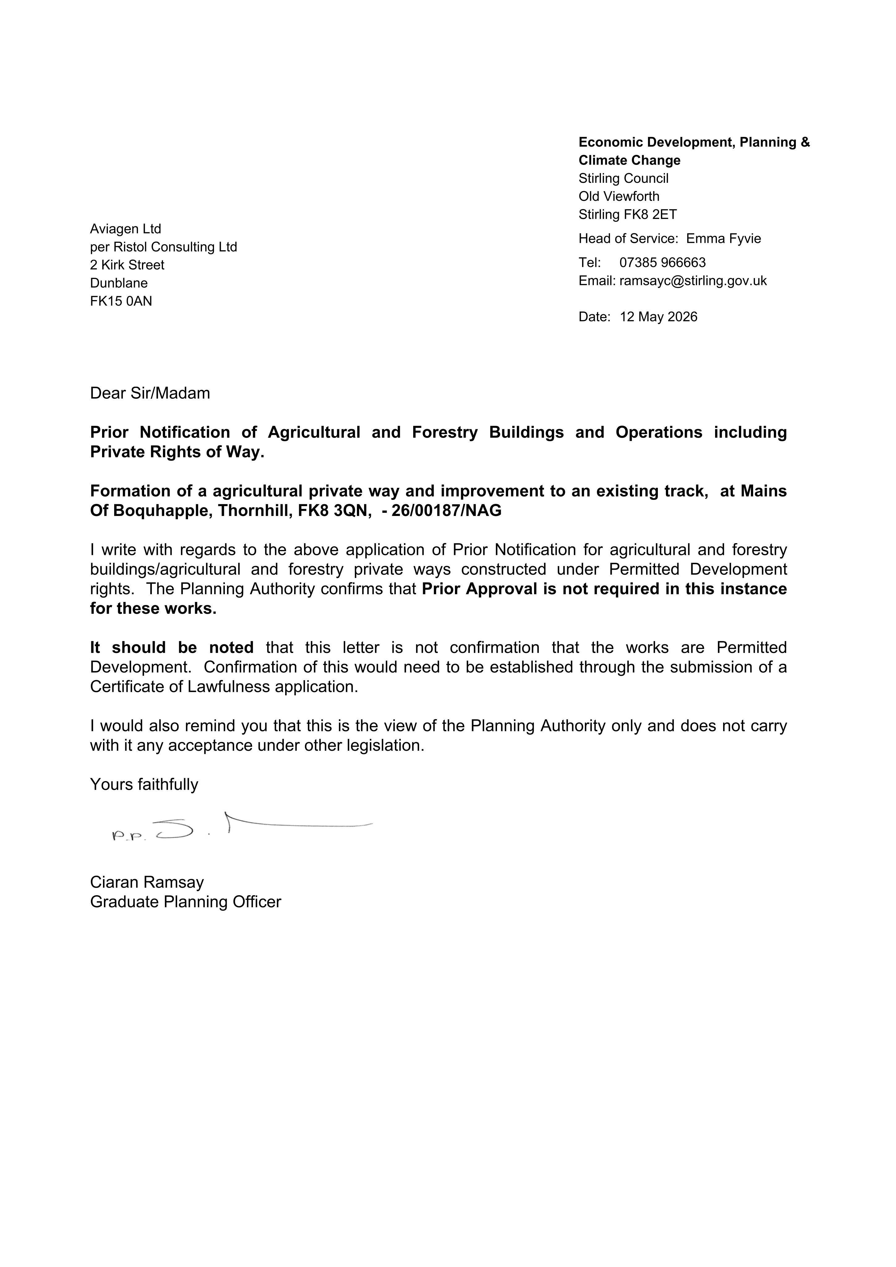 Document 2