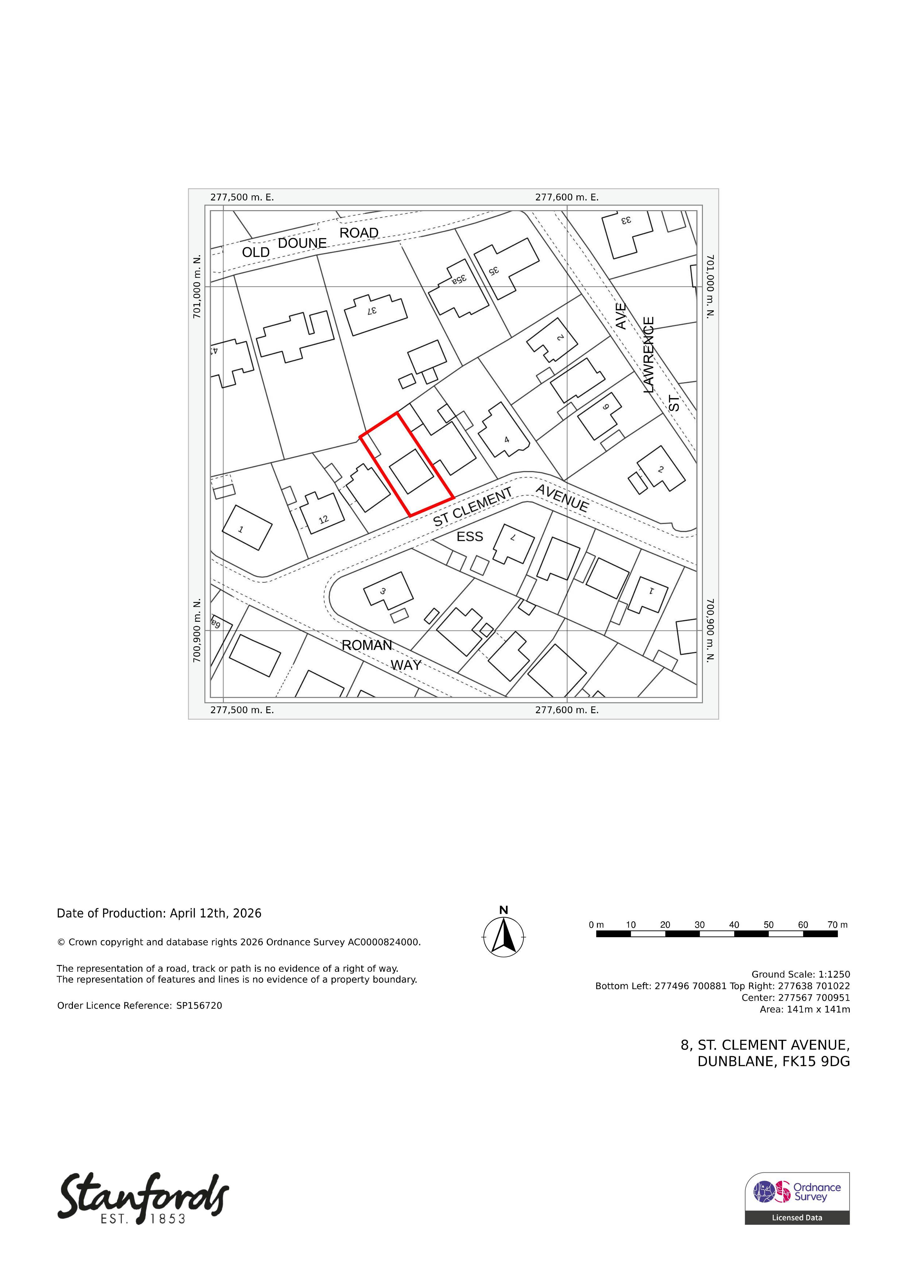 Document 2