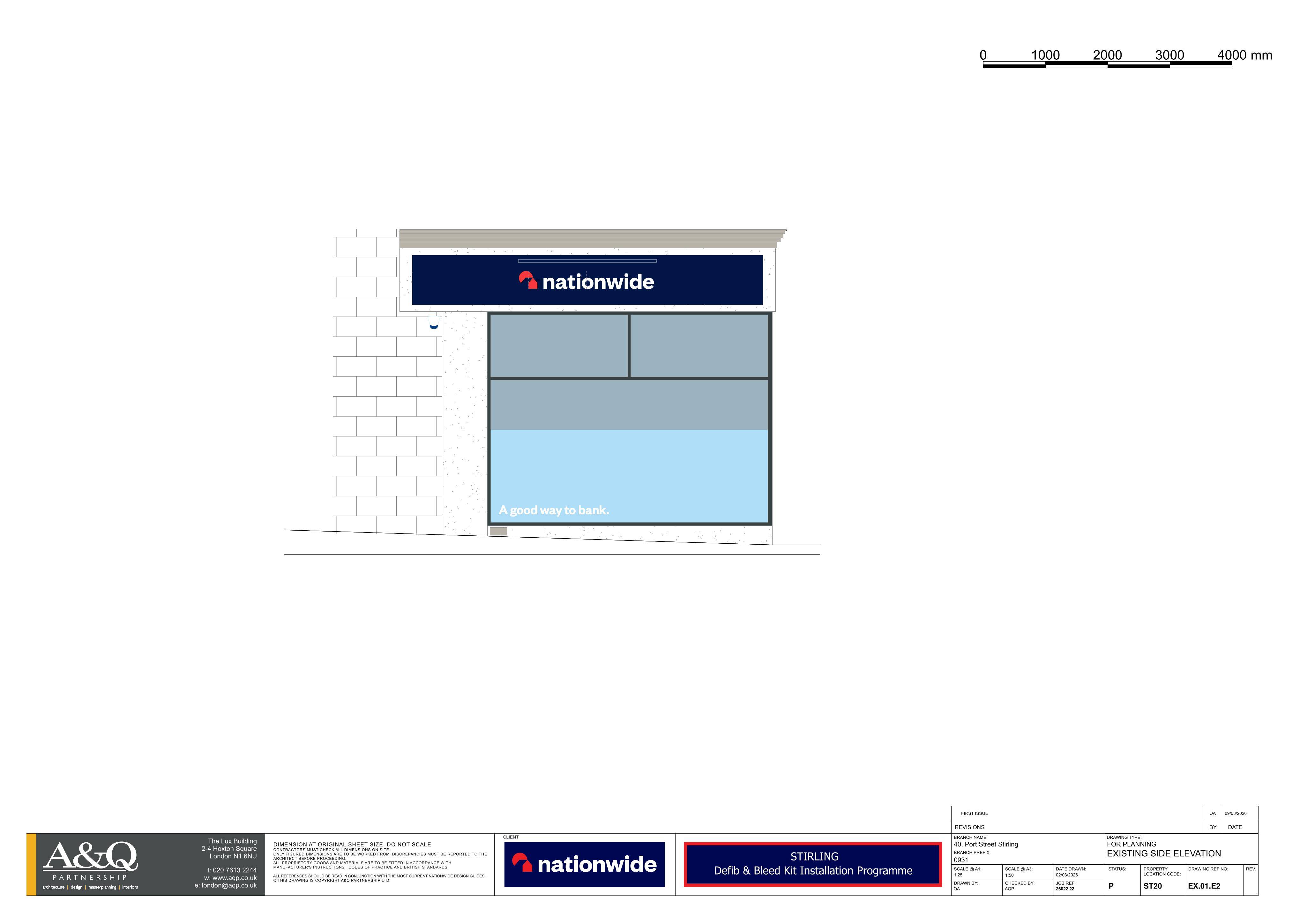 Document 3