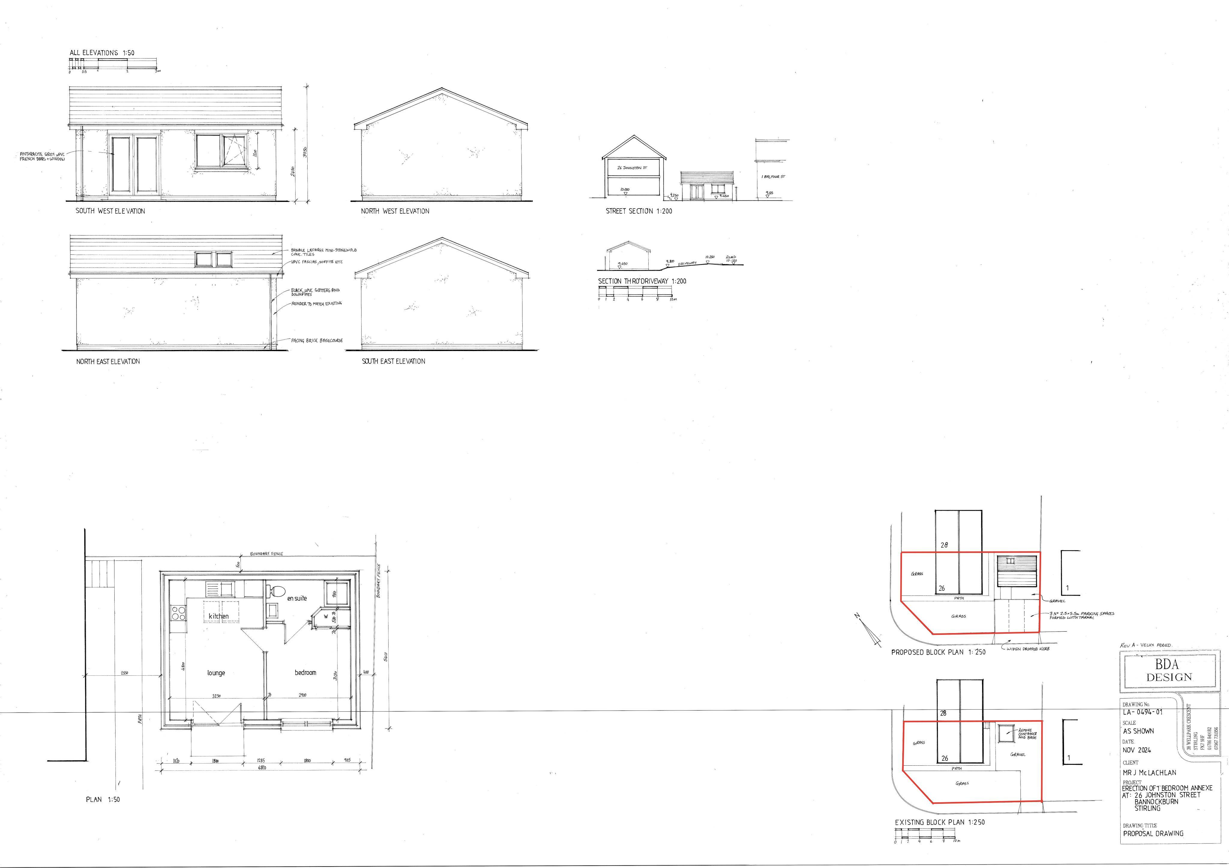 Document 2